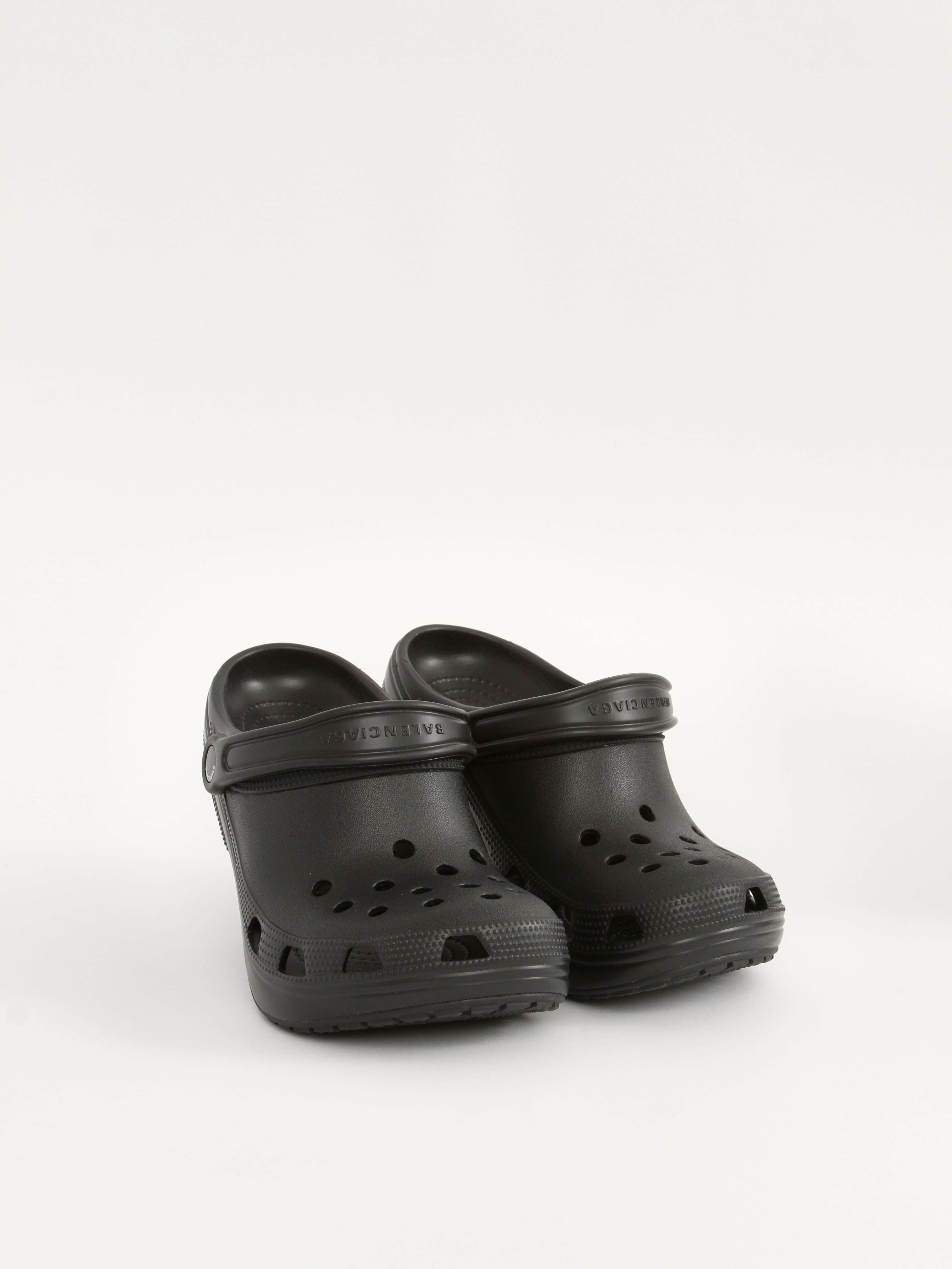 Balenciaga  38, фото 3