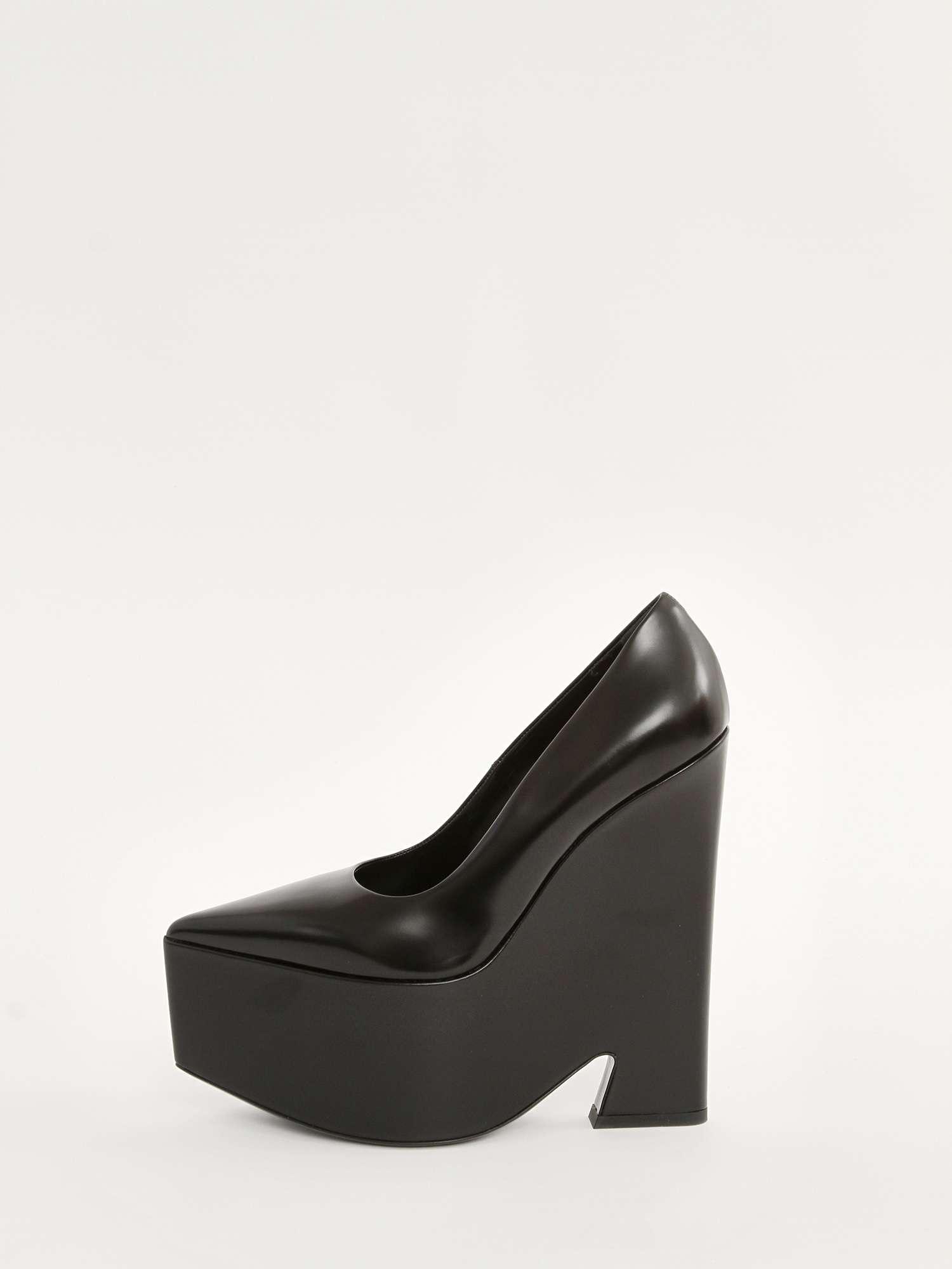 Versace  39, фото 2