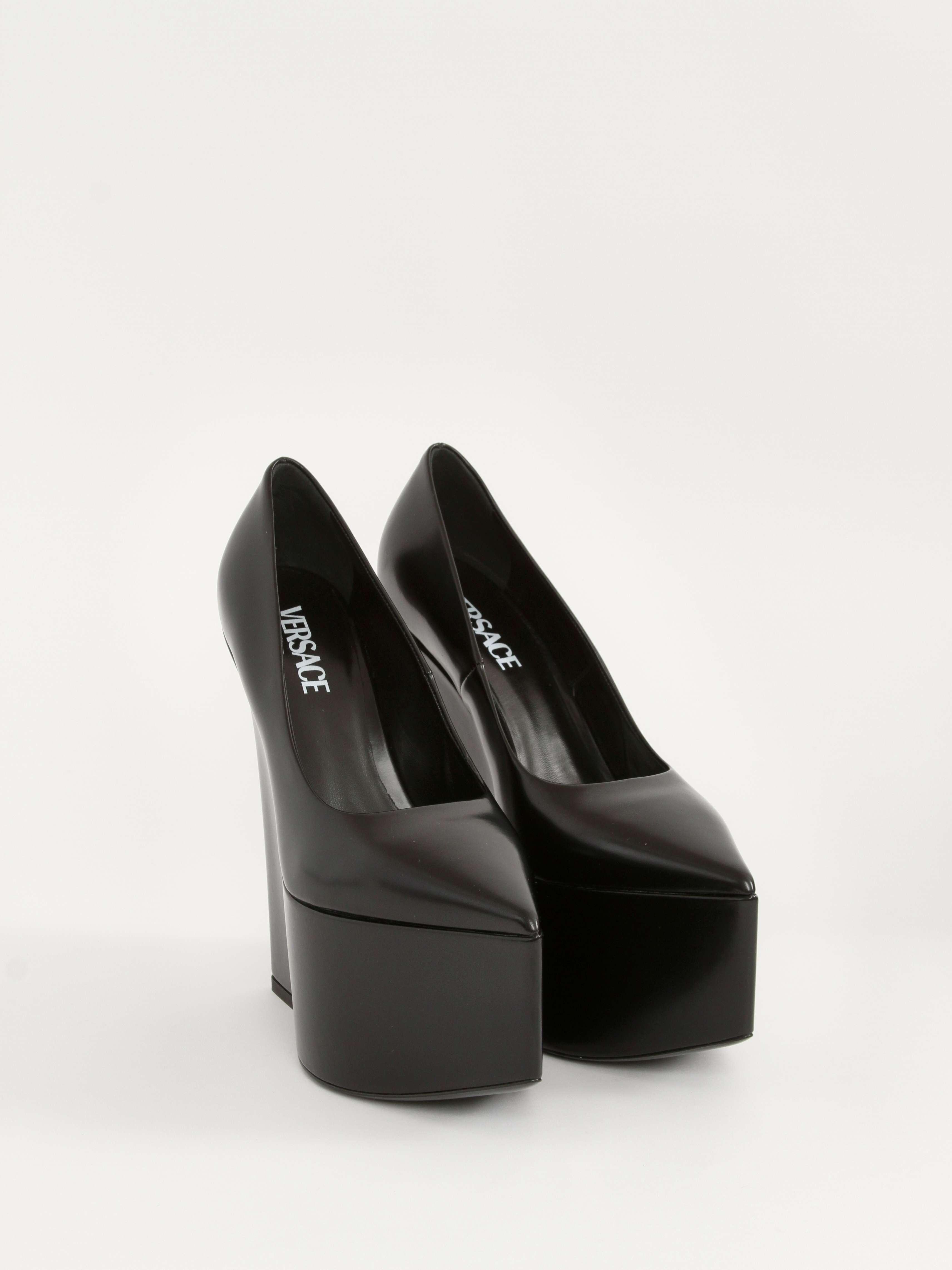 Versace  39, фото 5