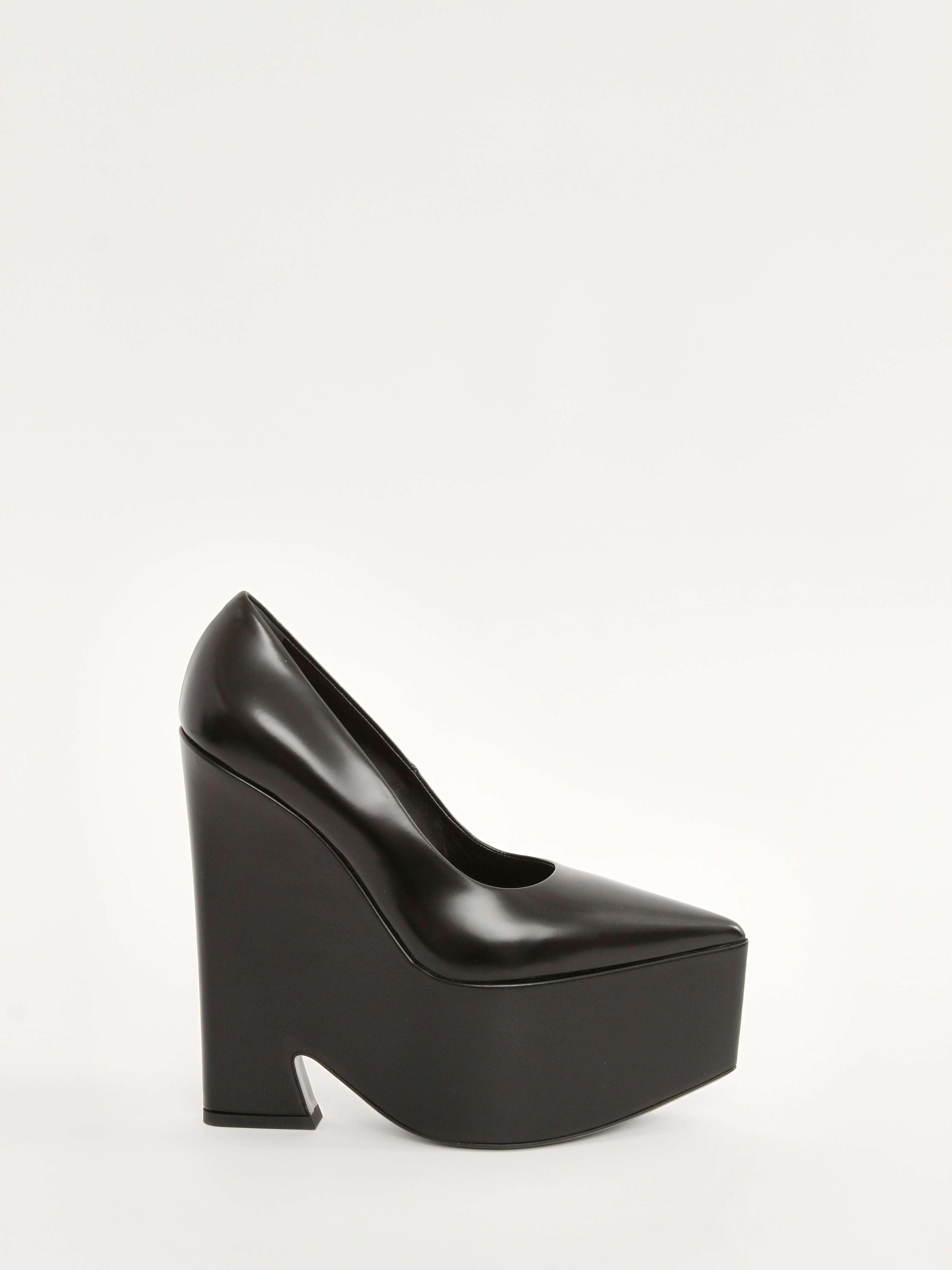 Versace  39, фото 1