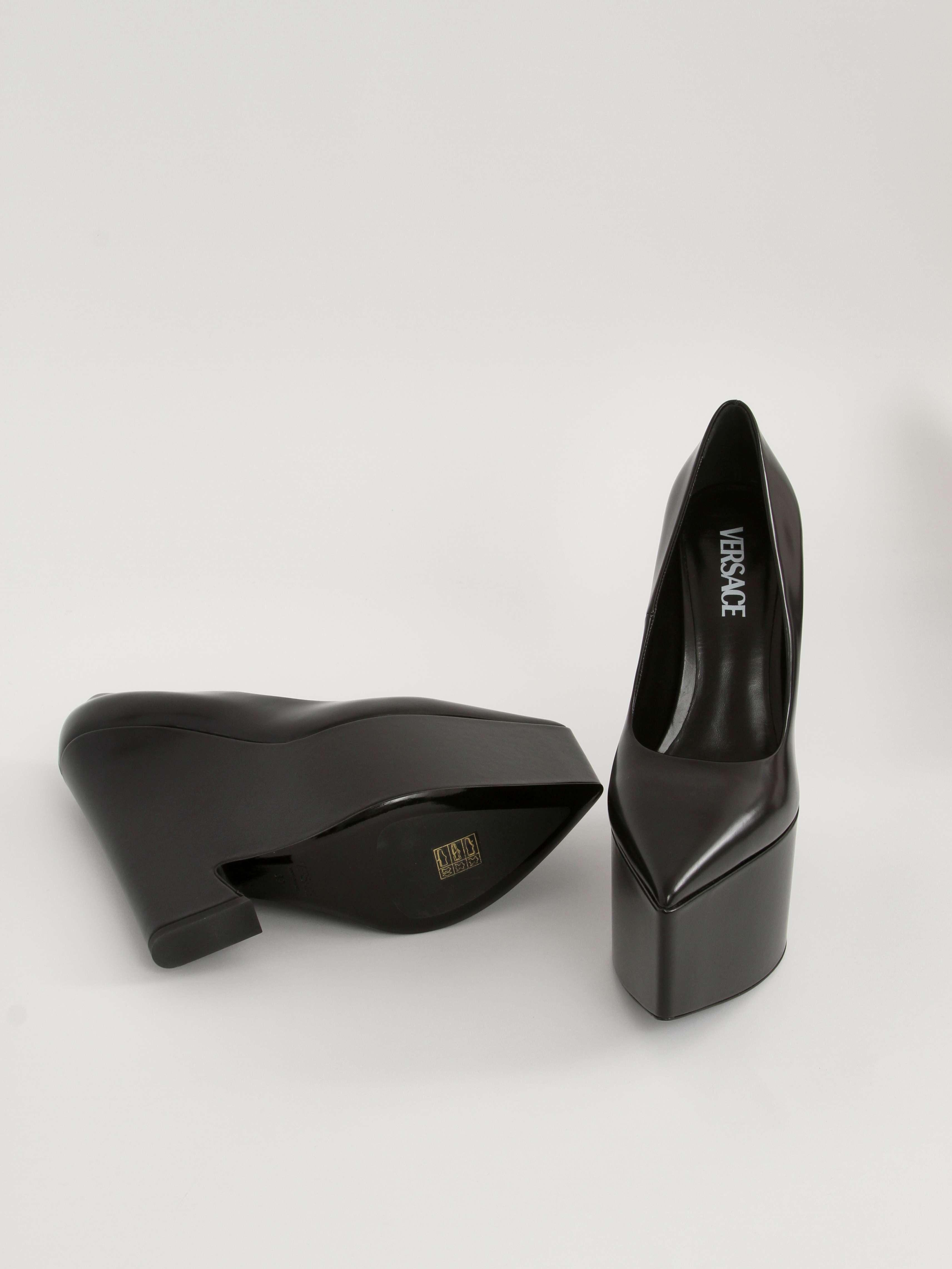 Versace  39, фото 4