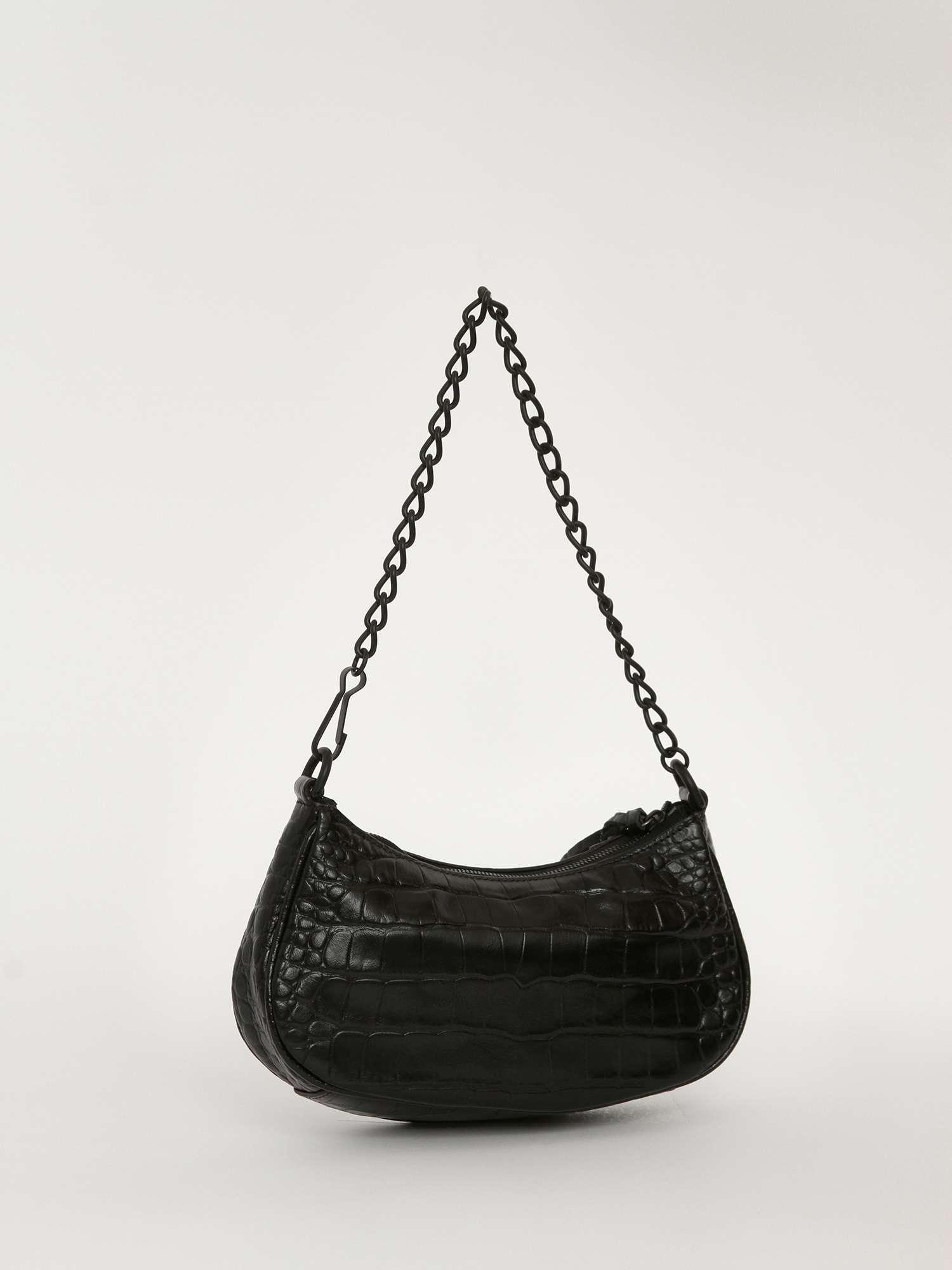 Balenciaga Le Cagole , фото 4