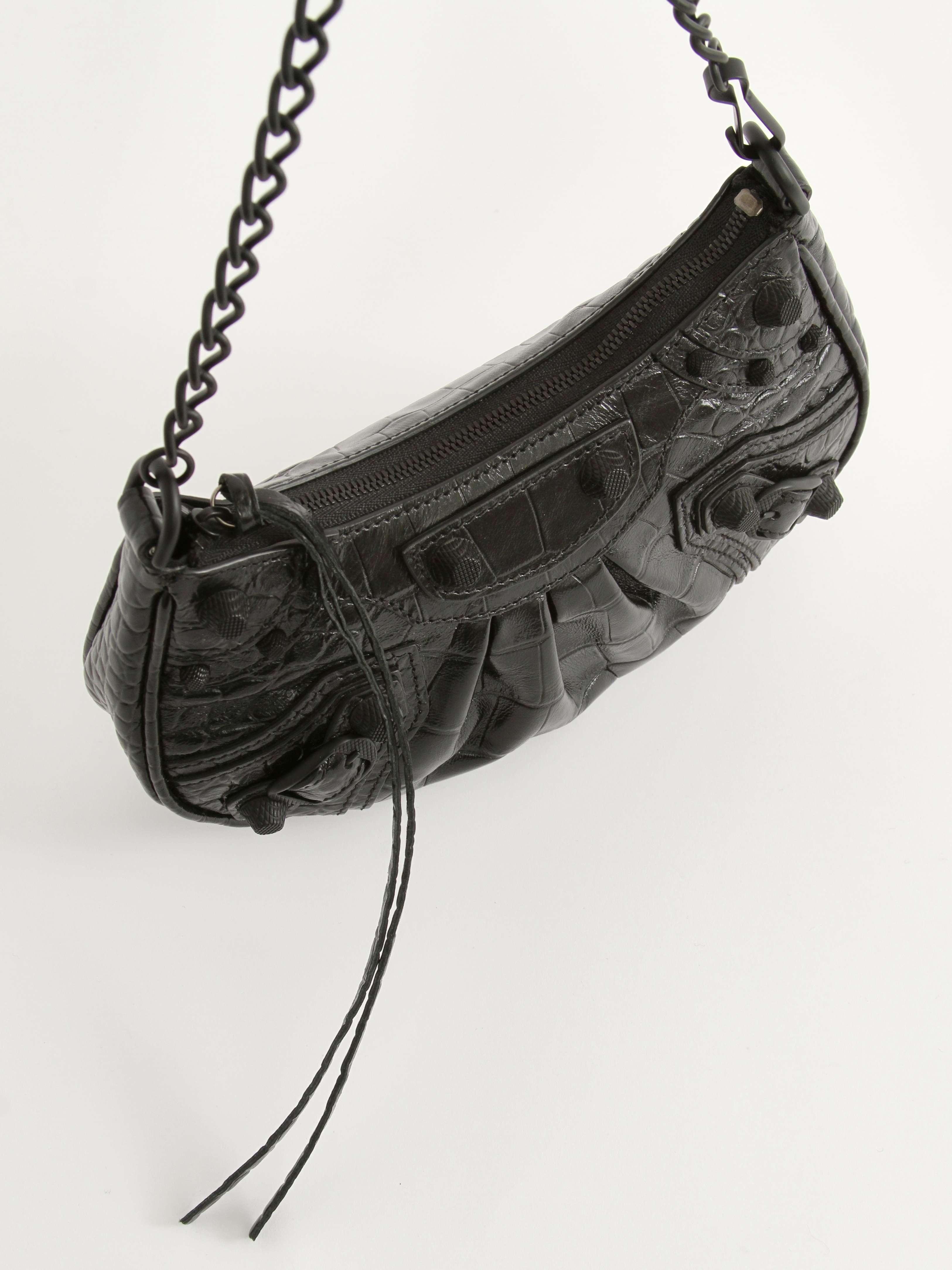 Balenciaga Le Cagole , фото 5