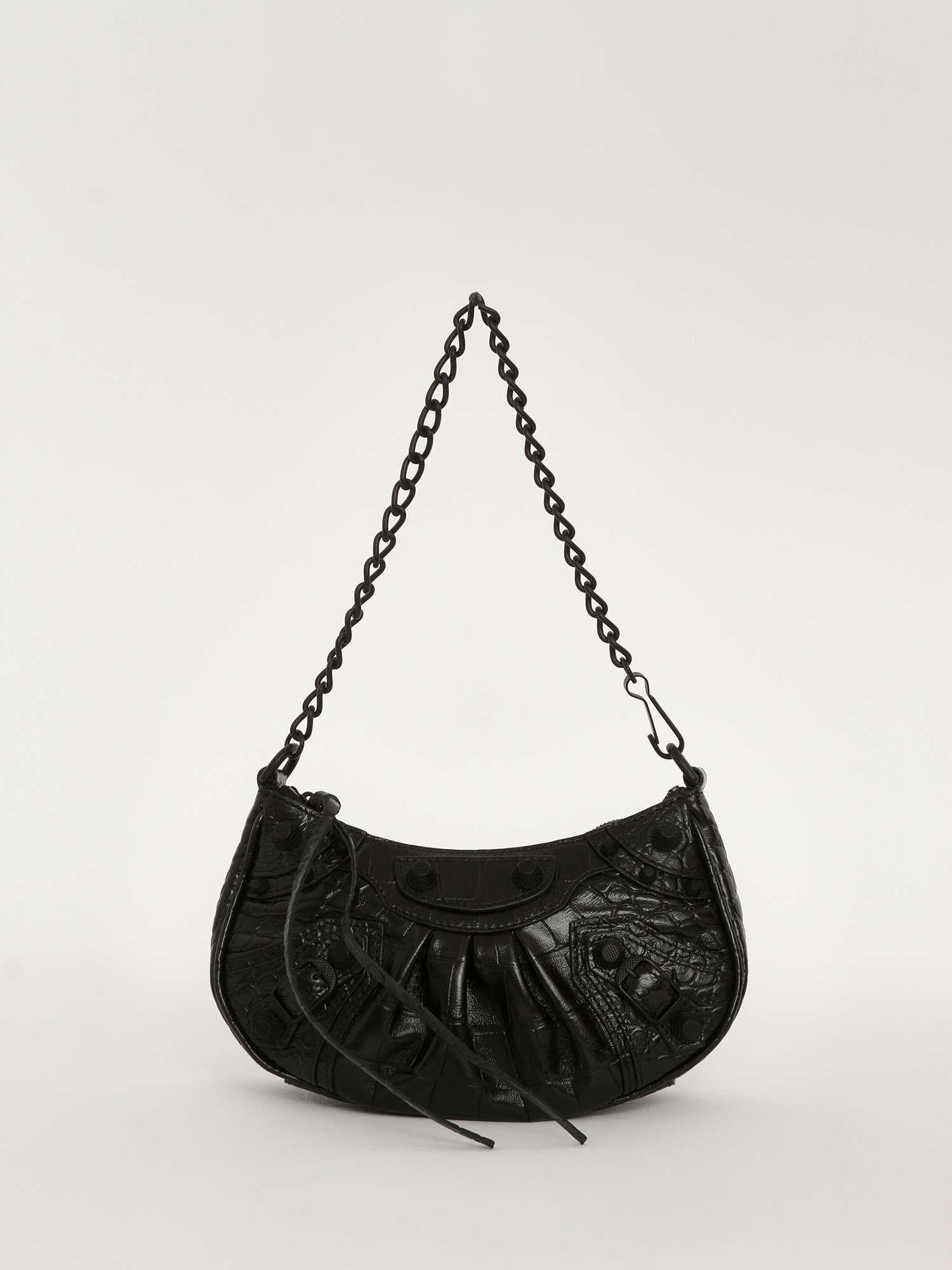 Balenciaga Le Cagole , фото 1