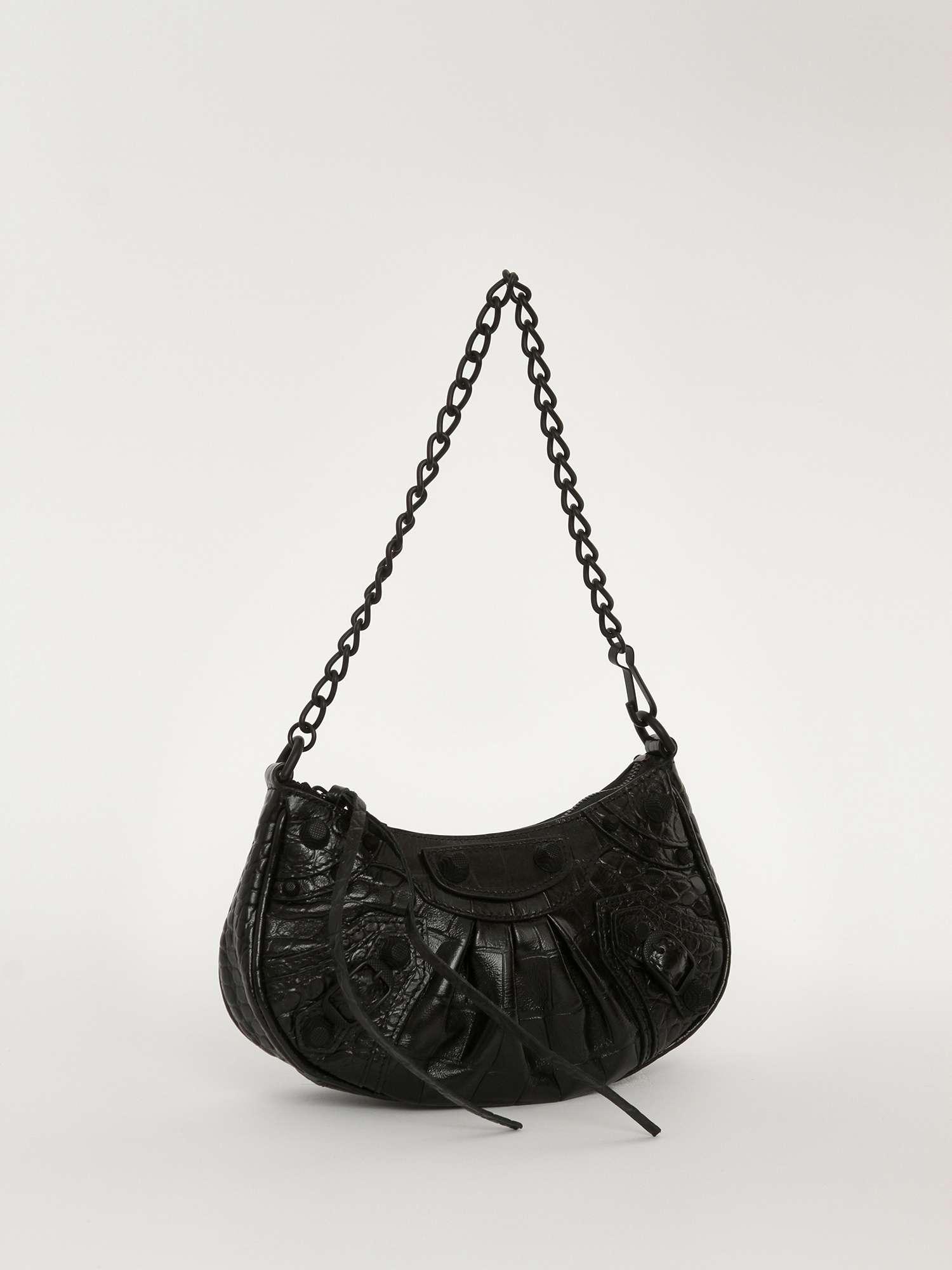Balenciaga Le Cagole , фото 3