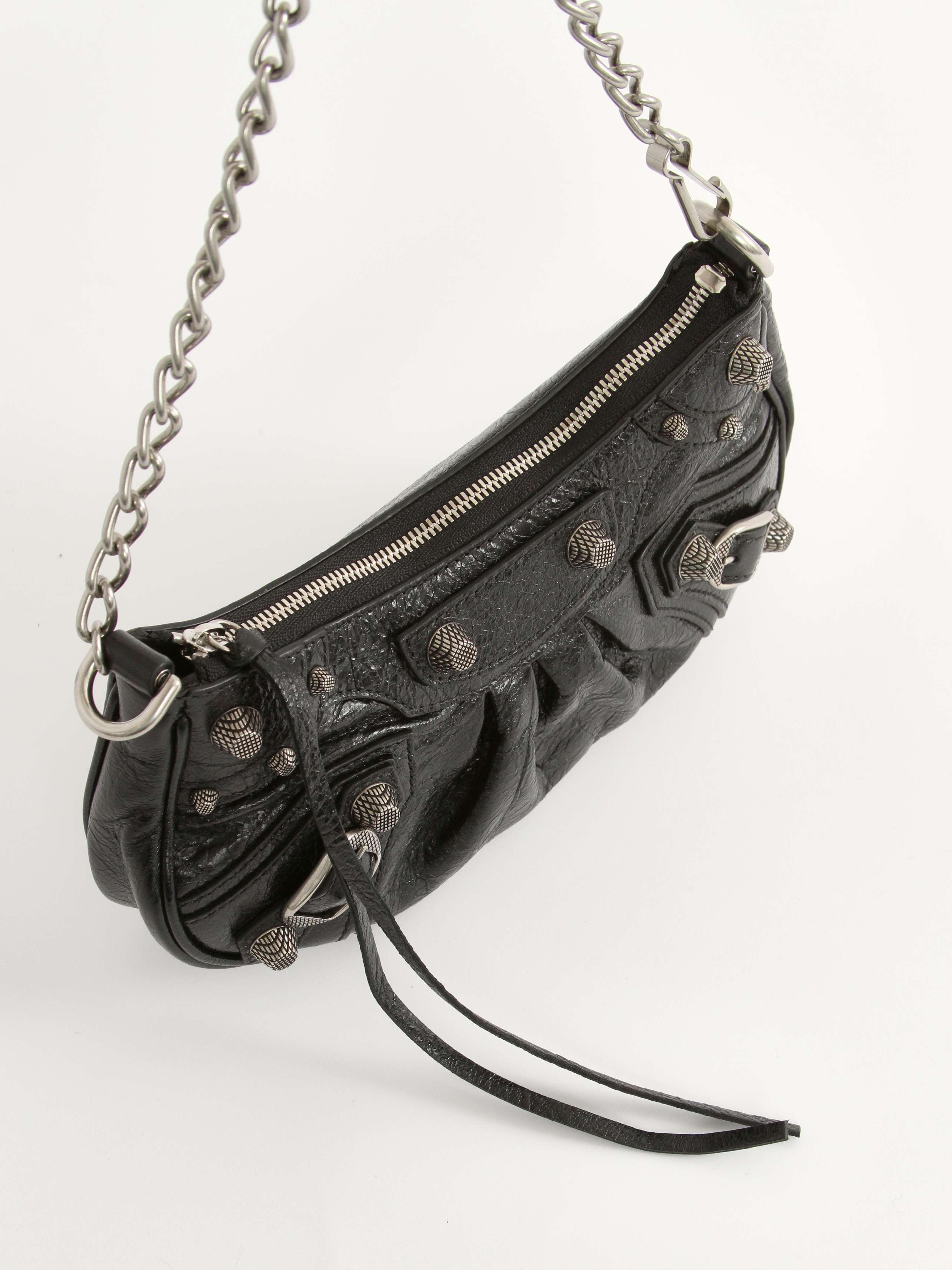 Balenciaga Le Cagole , фото 5