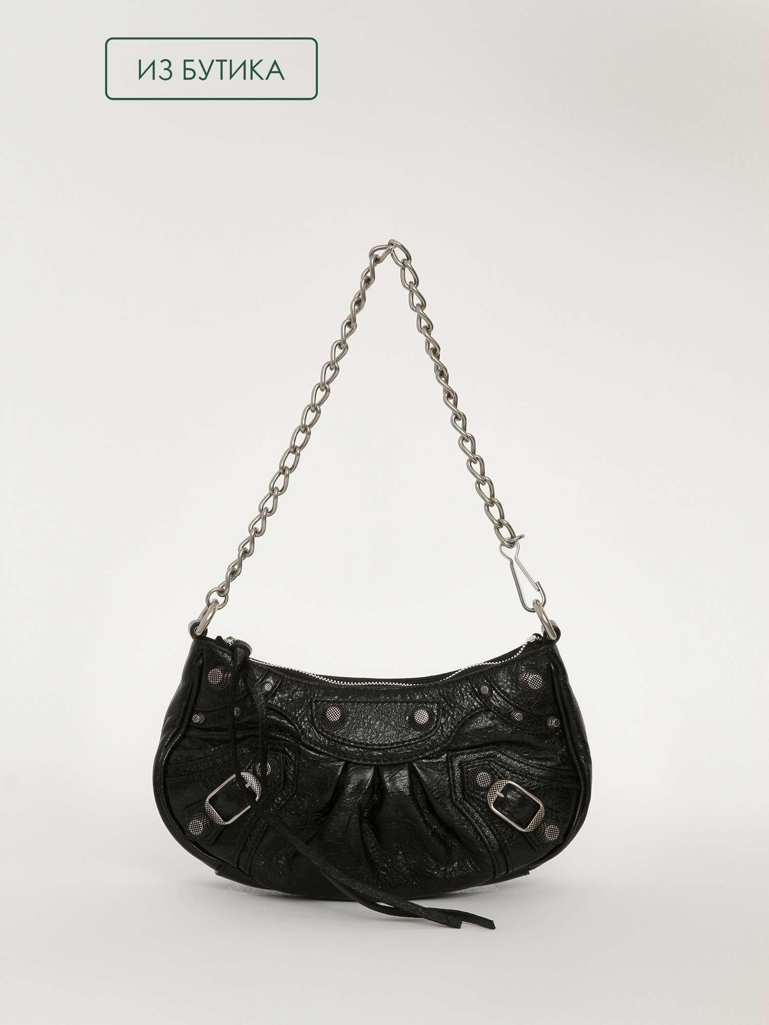 Balenciaga Le Cagole , фото 1