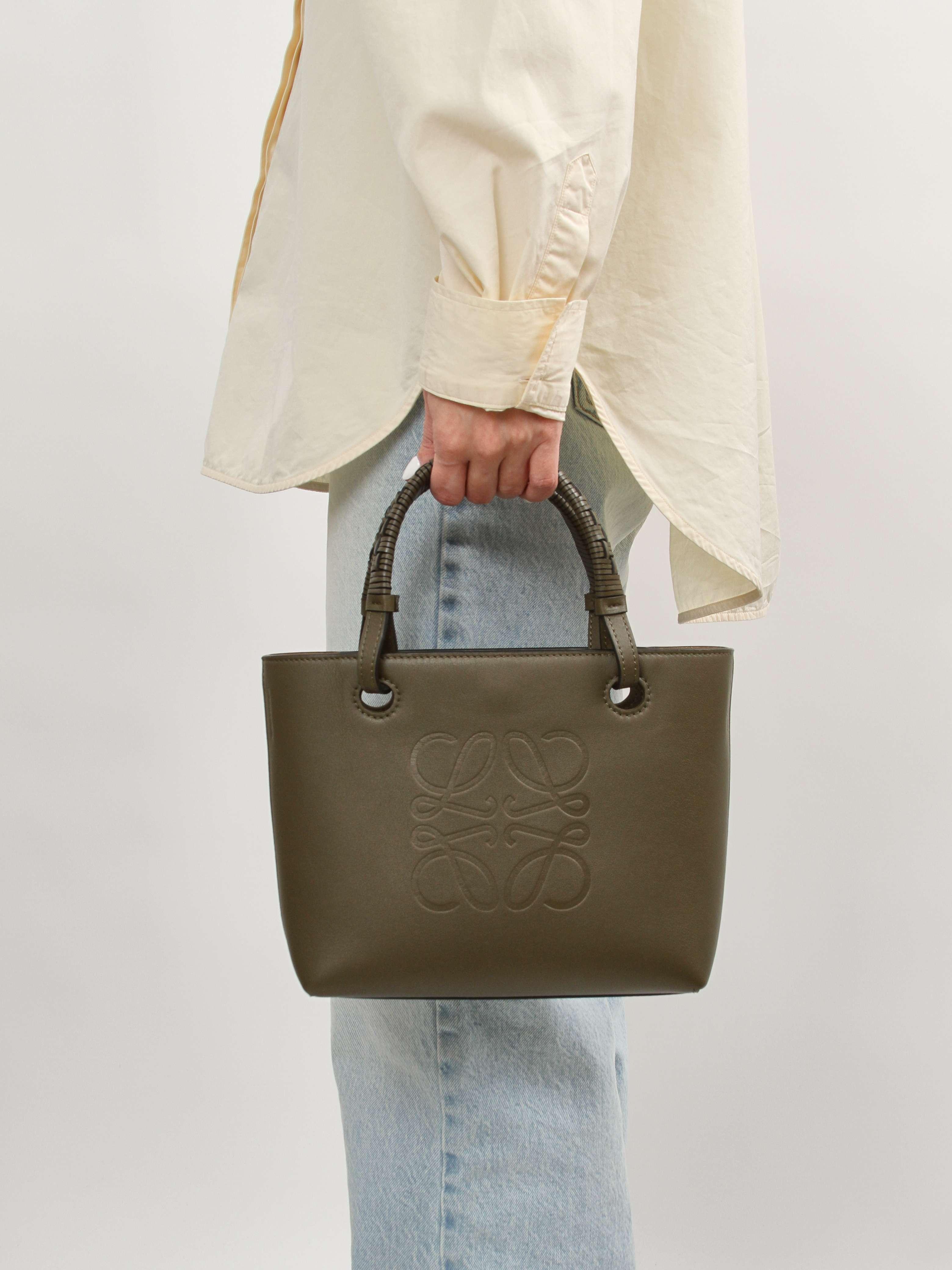 Loewe Anagram , фото 2