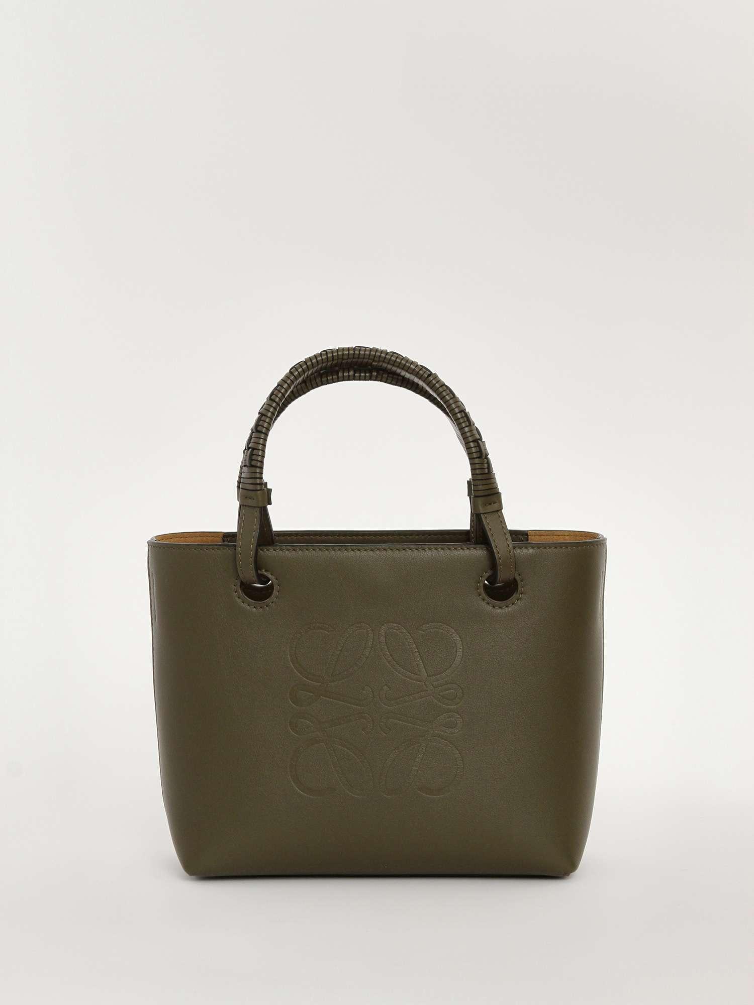 Loewe Anagram , фото 1