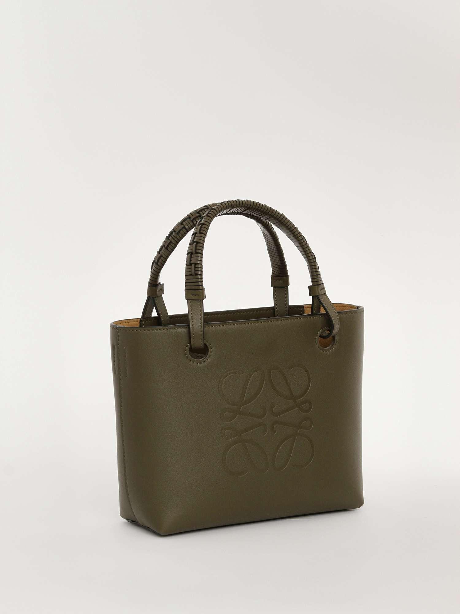 Loewe Anagram , фото 4