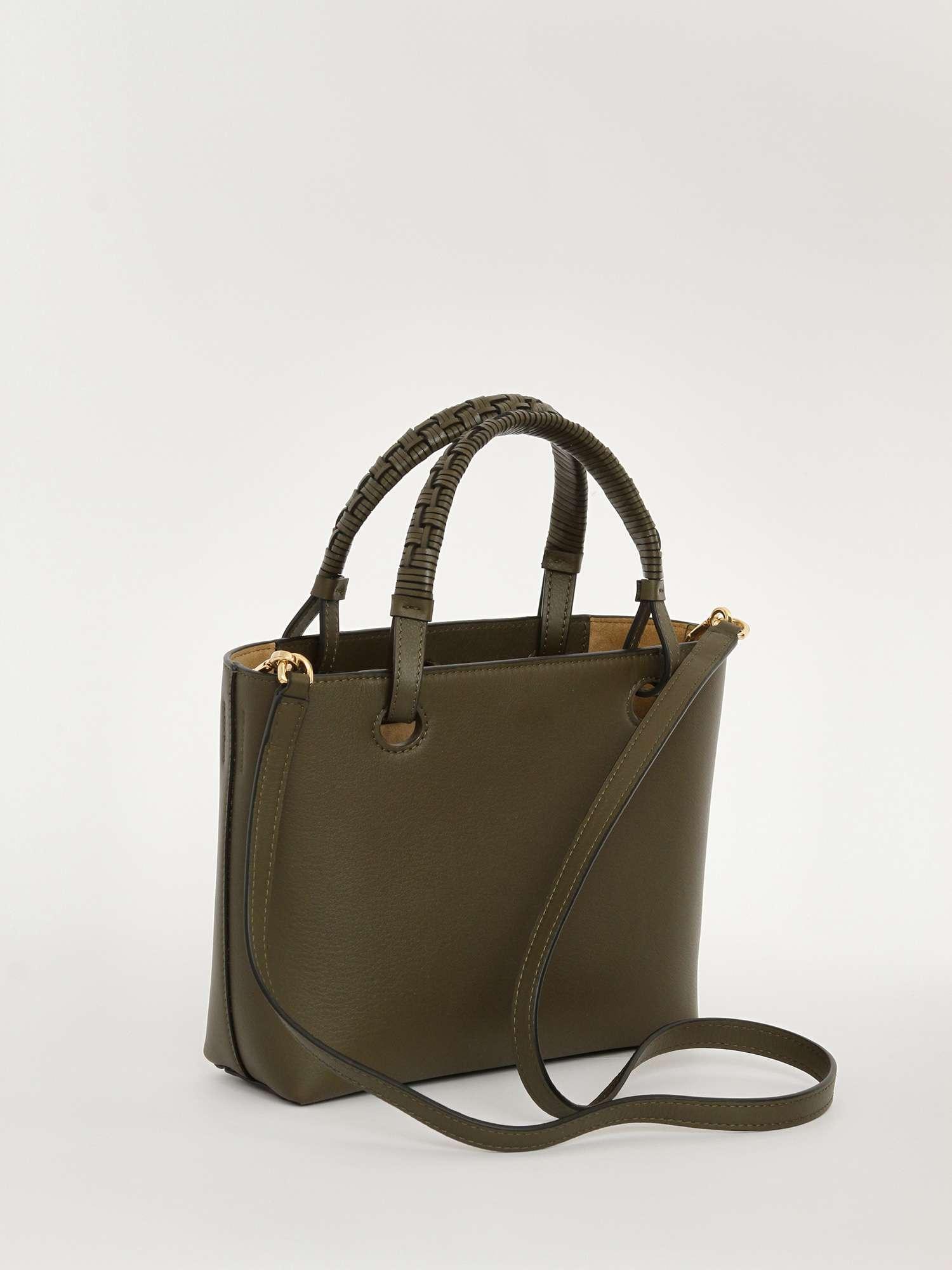 Loewe Anagram , фото 5