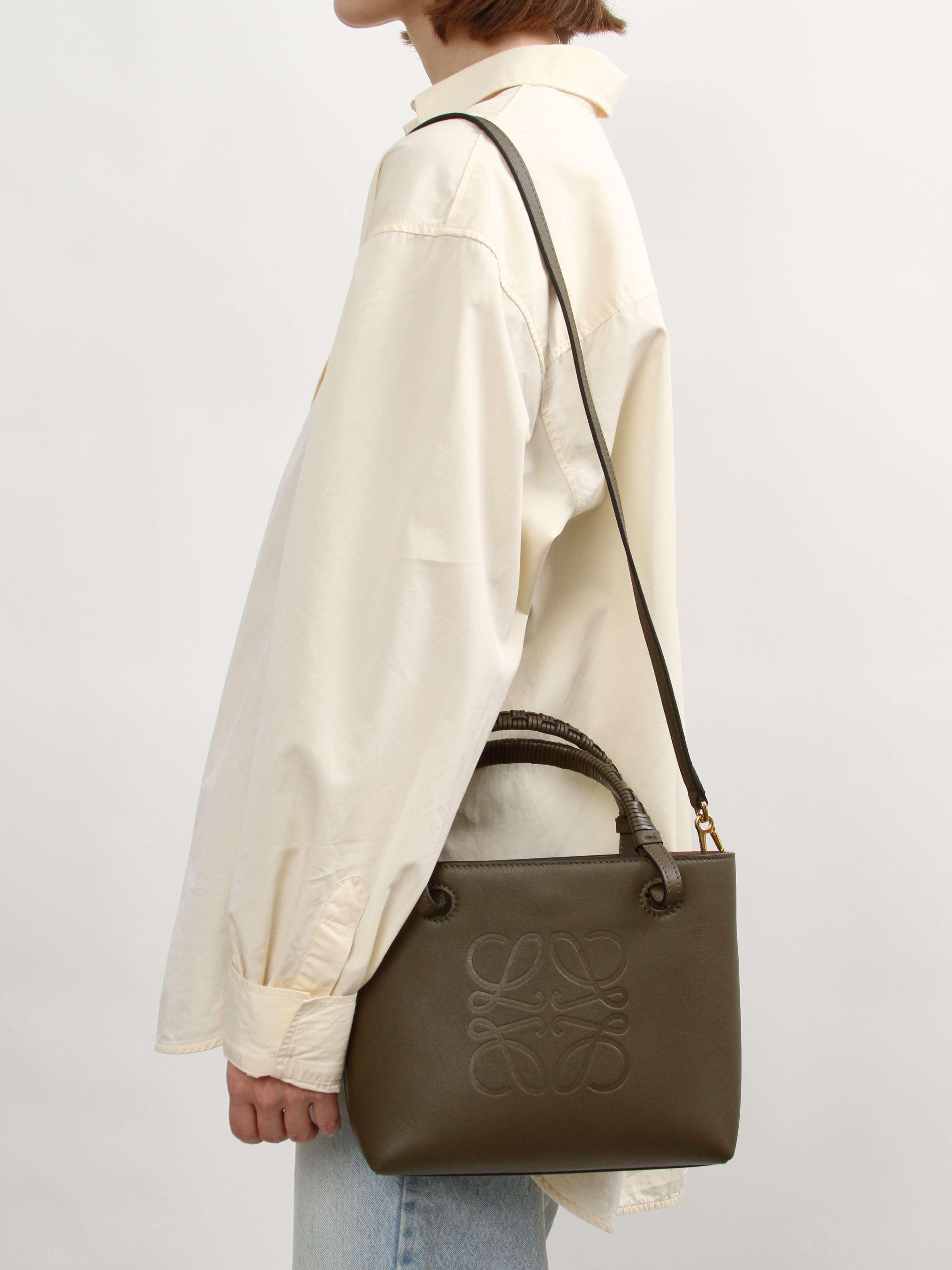 Loewe Anagram , фото 3