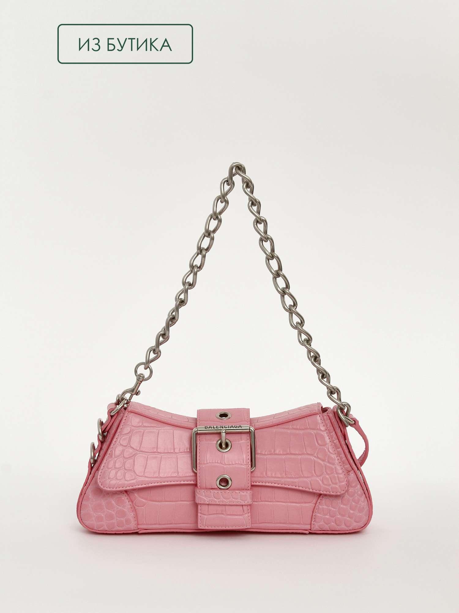 Balenciaga Lindsay , фото 1