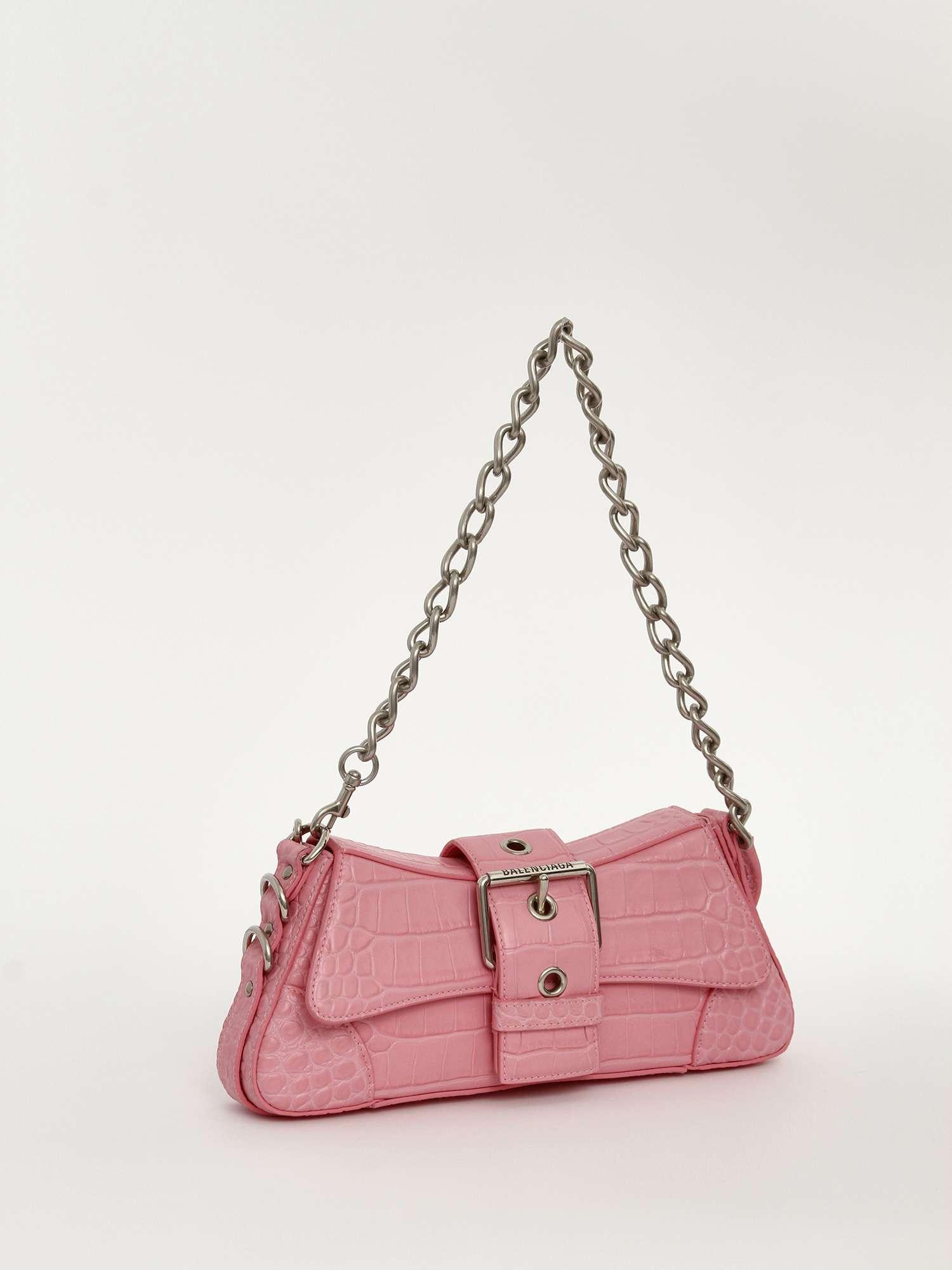 Balenciaga Lindsay , фото 3
