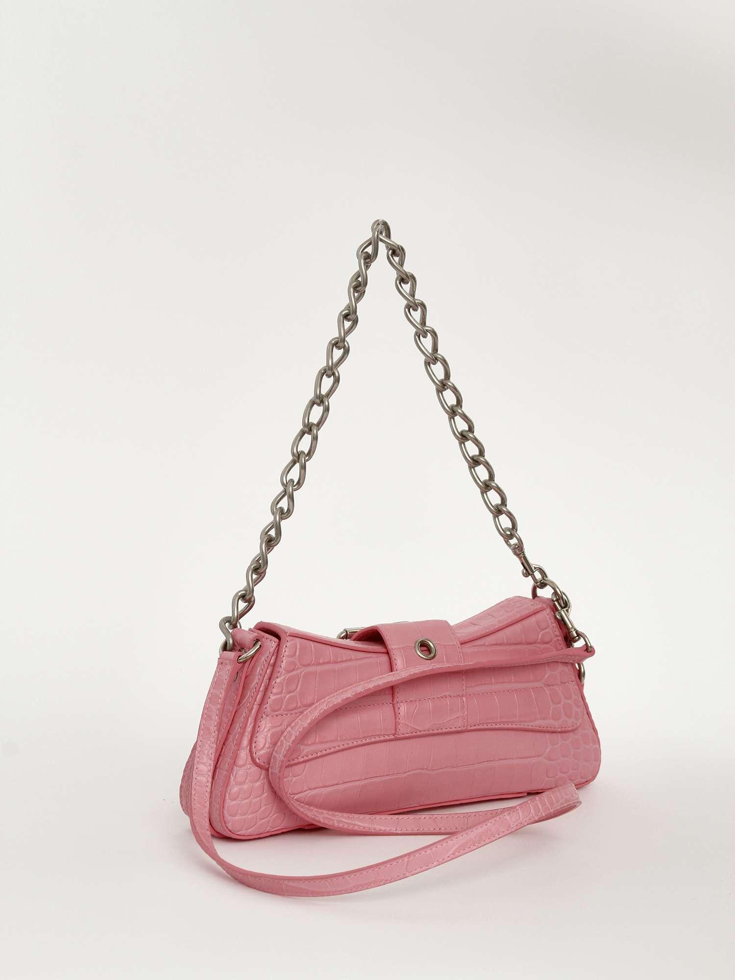 Balenciaga Lindsay , фото 4