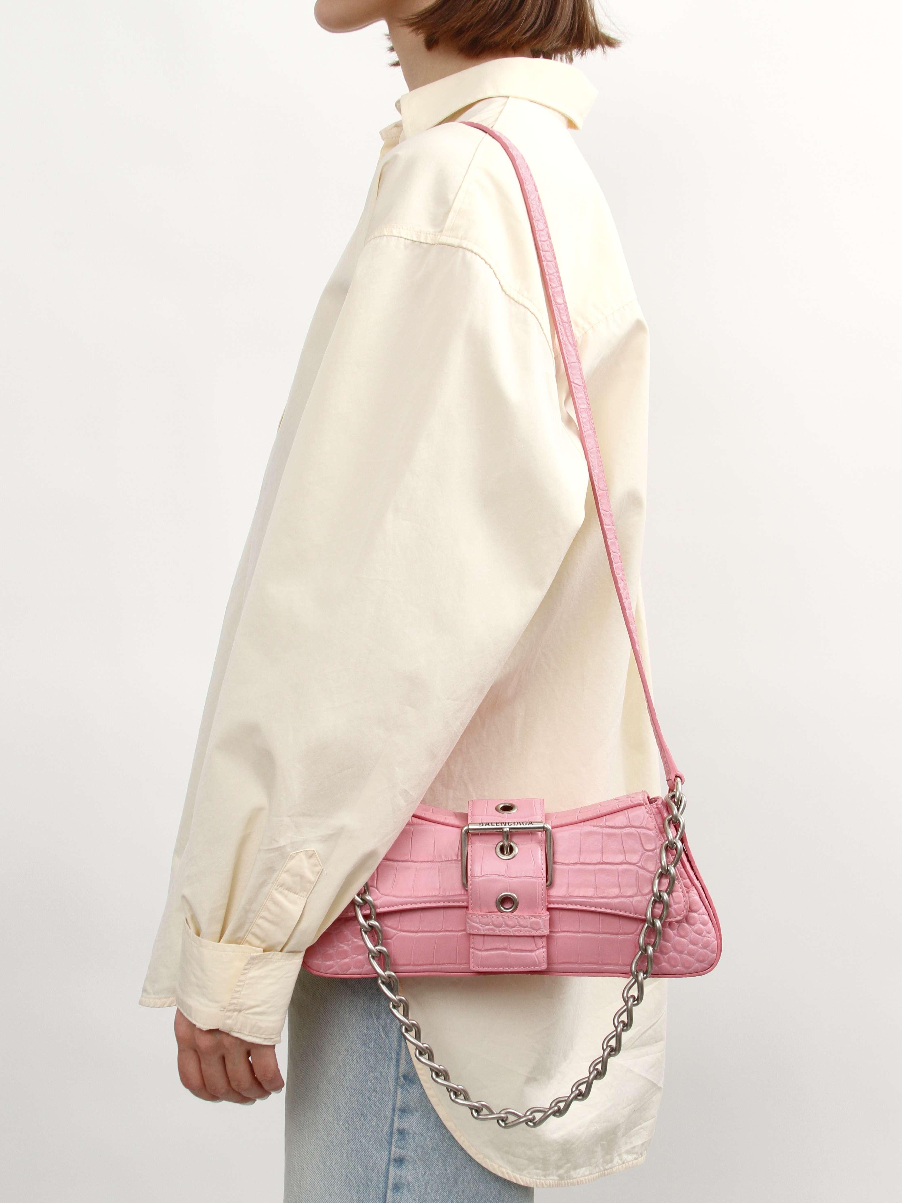 Balenciaga Lindsay , фото 2