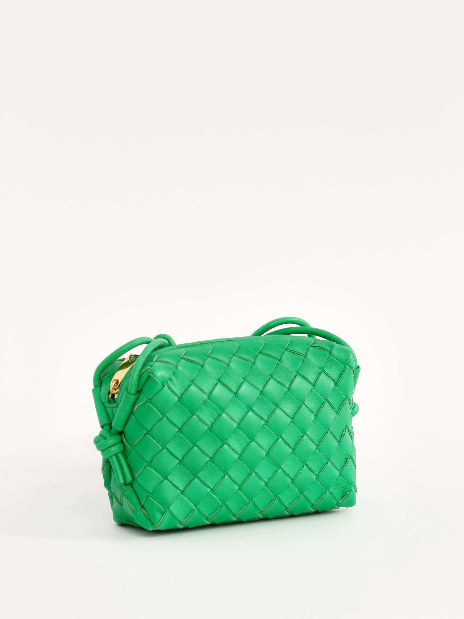 Bottega Veneta Loop , фото 3