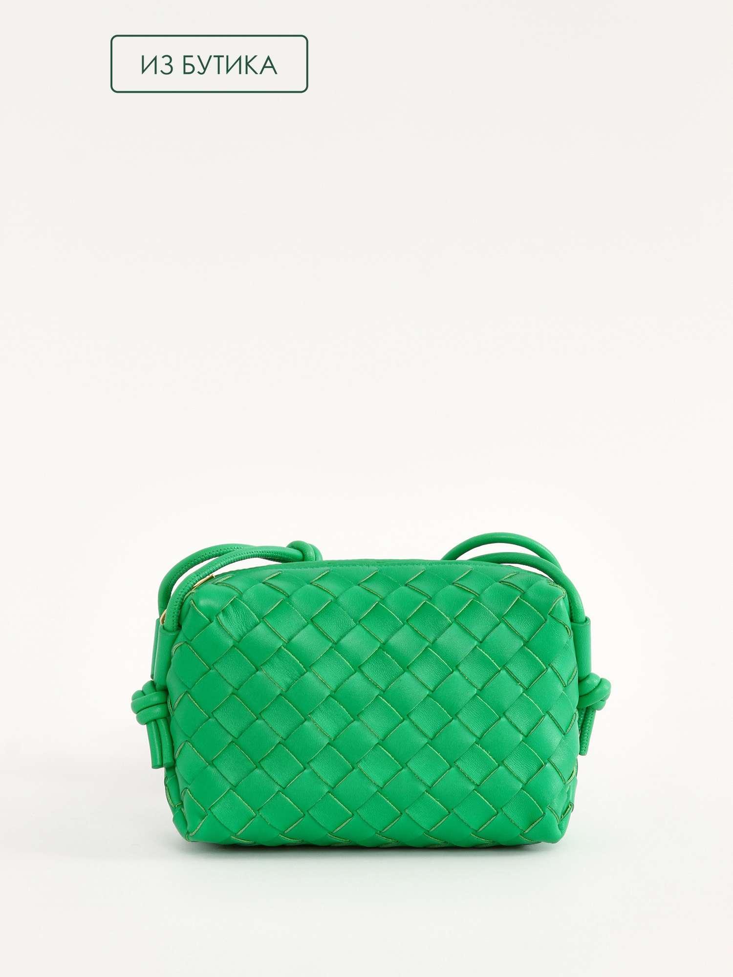 Bottega Veneta Loop , фото 1