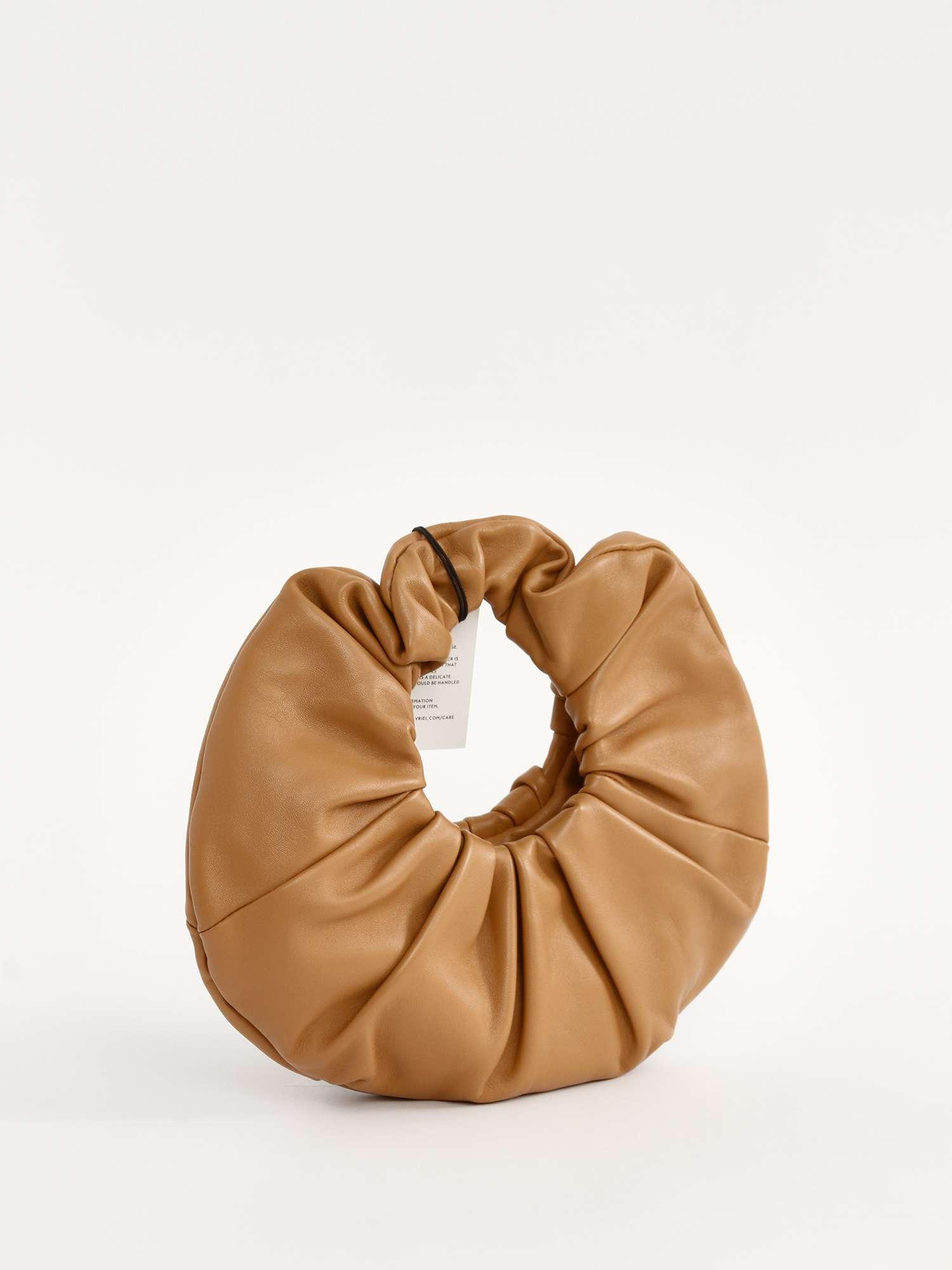 Mansur Gavriel Scrunchie , фото 3