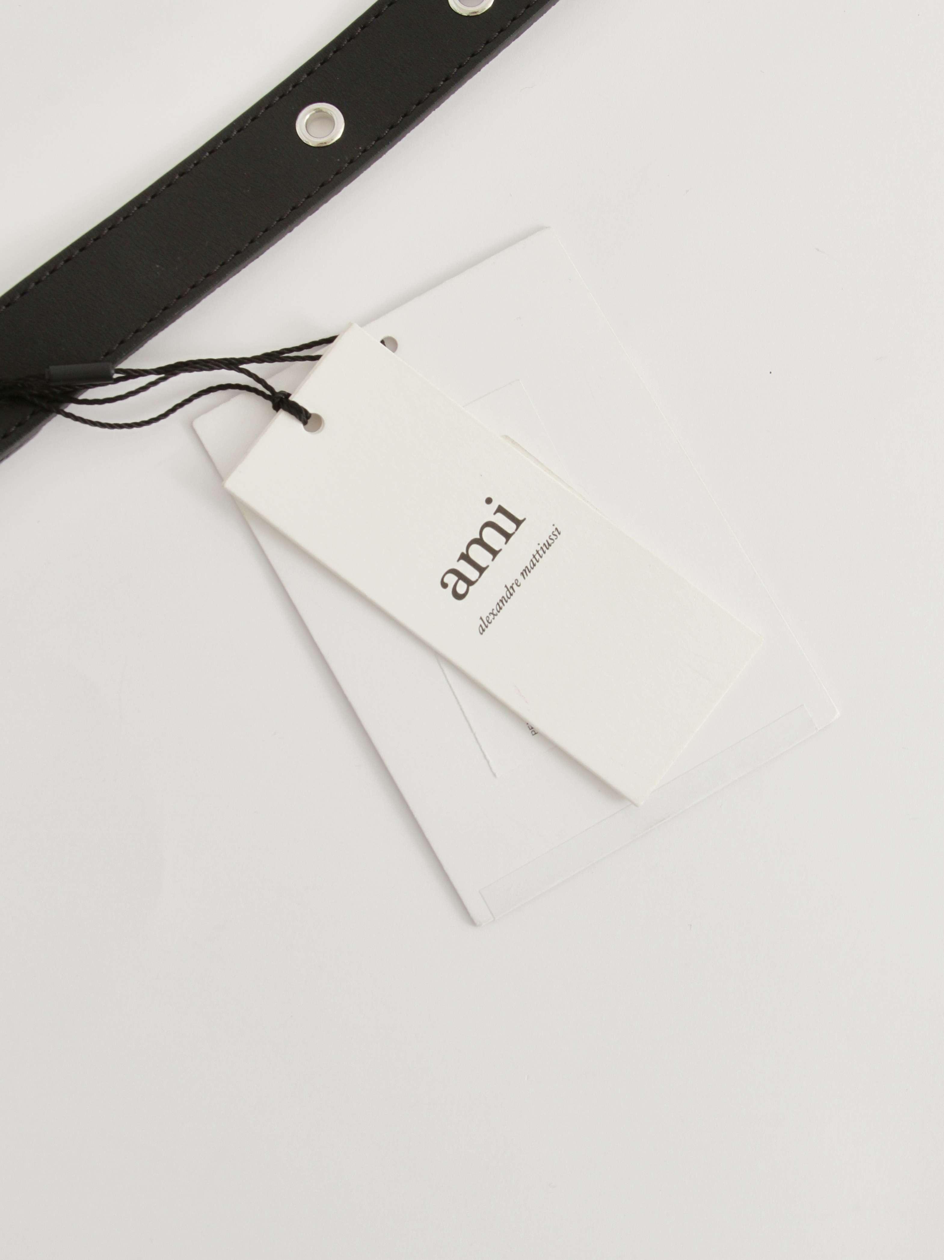 Ami Paris  , фото 4