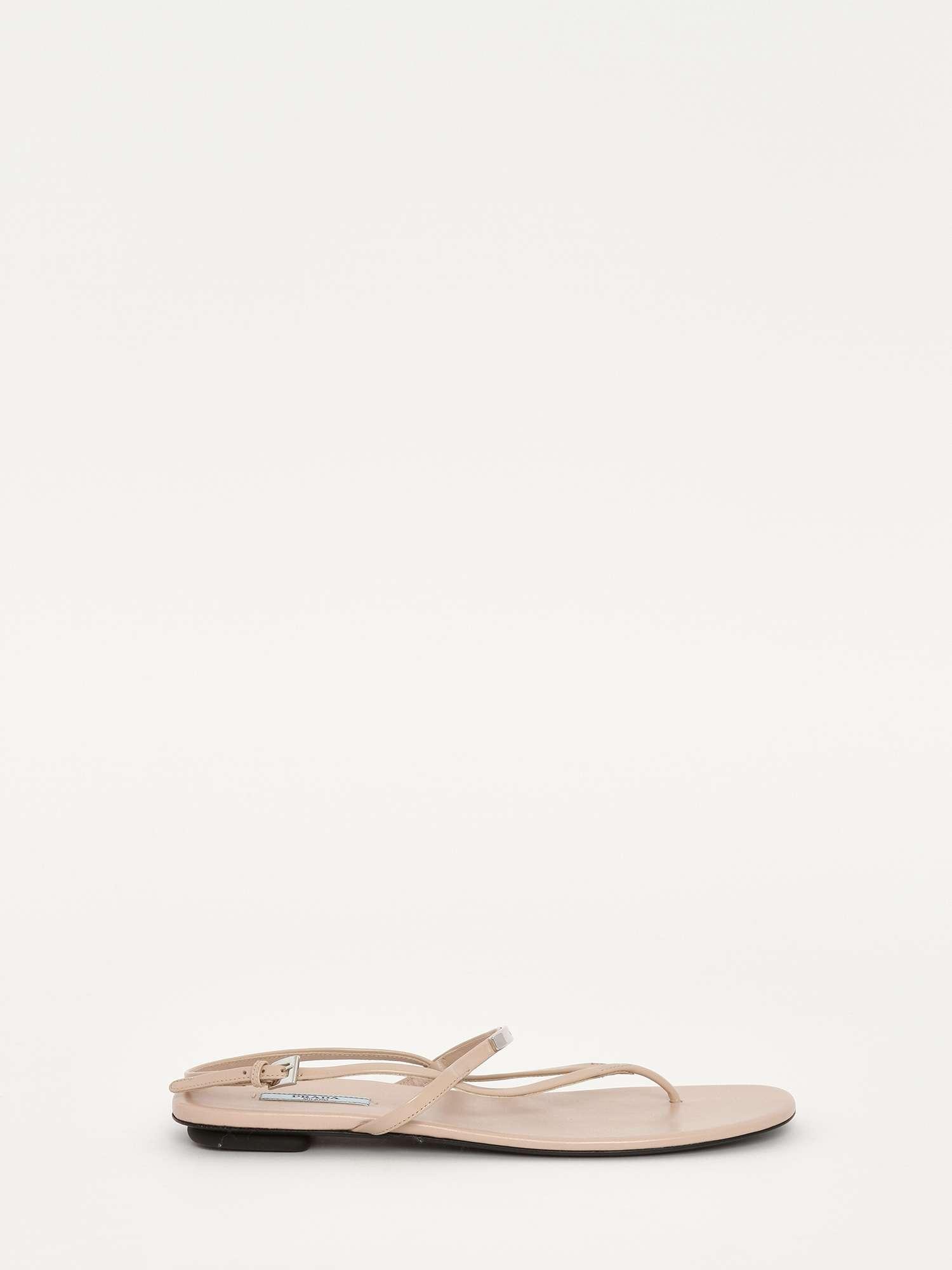 Prada  39, фото 2