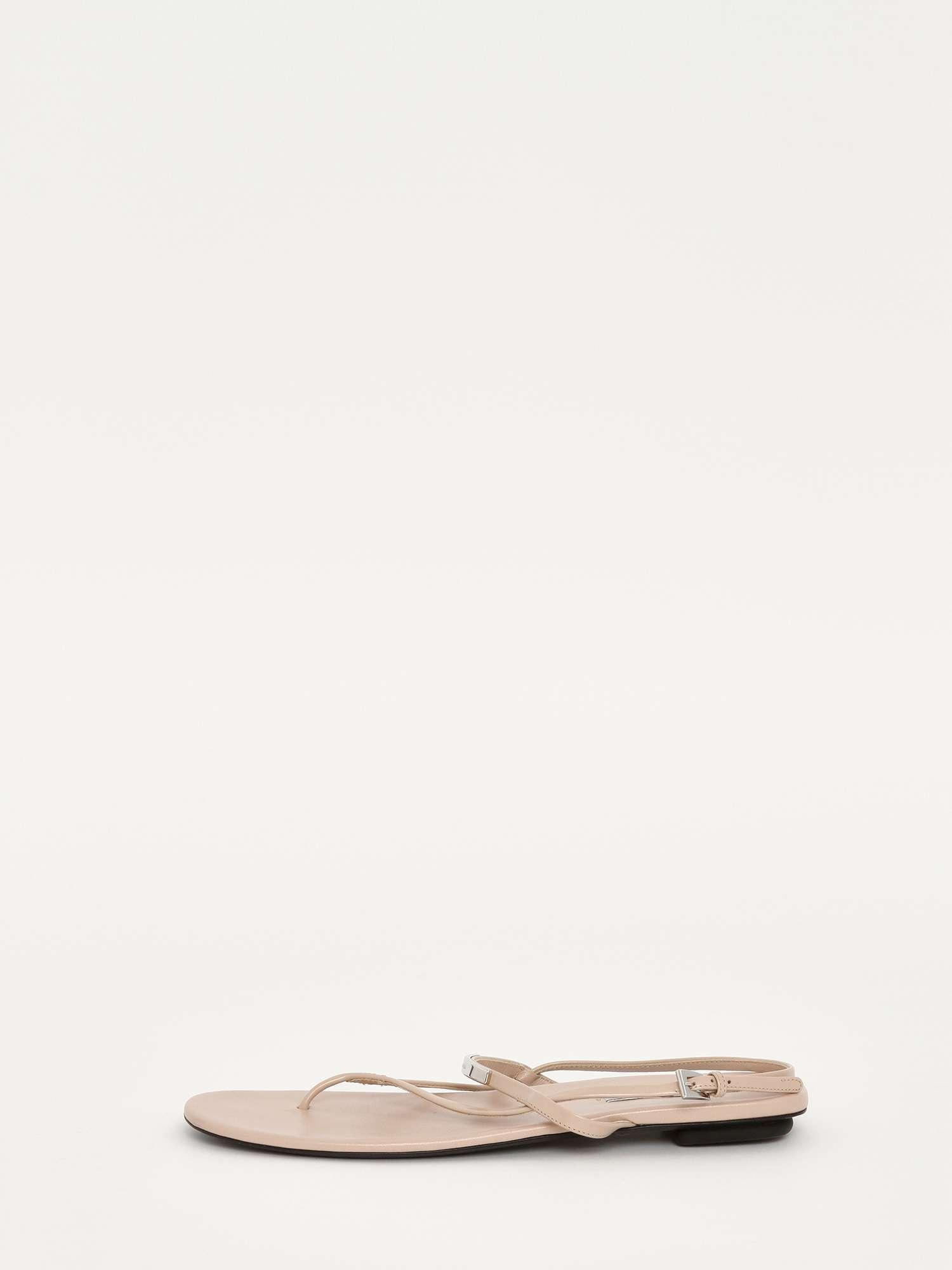 Prada  39, фото 3