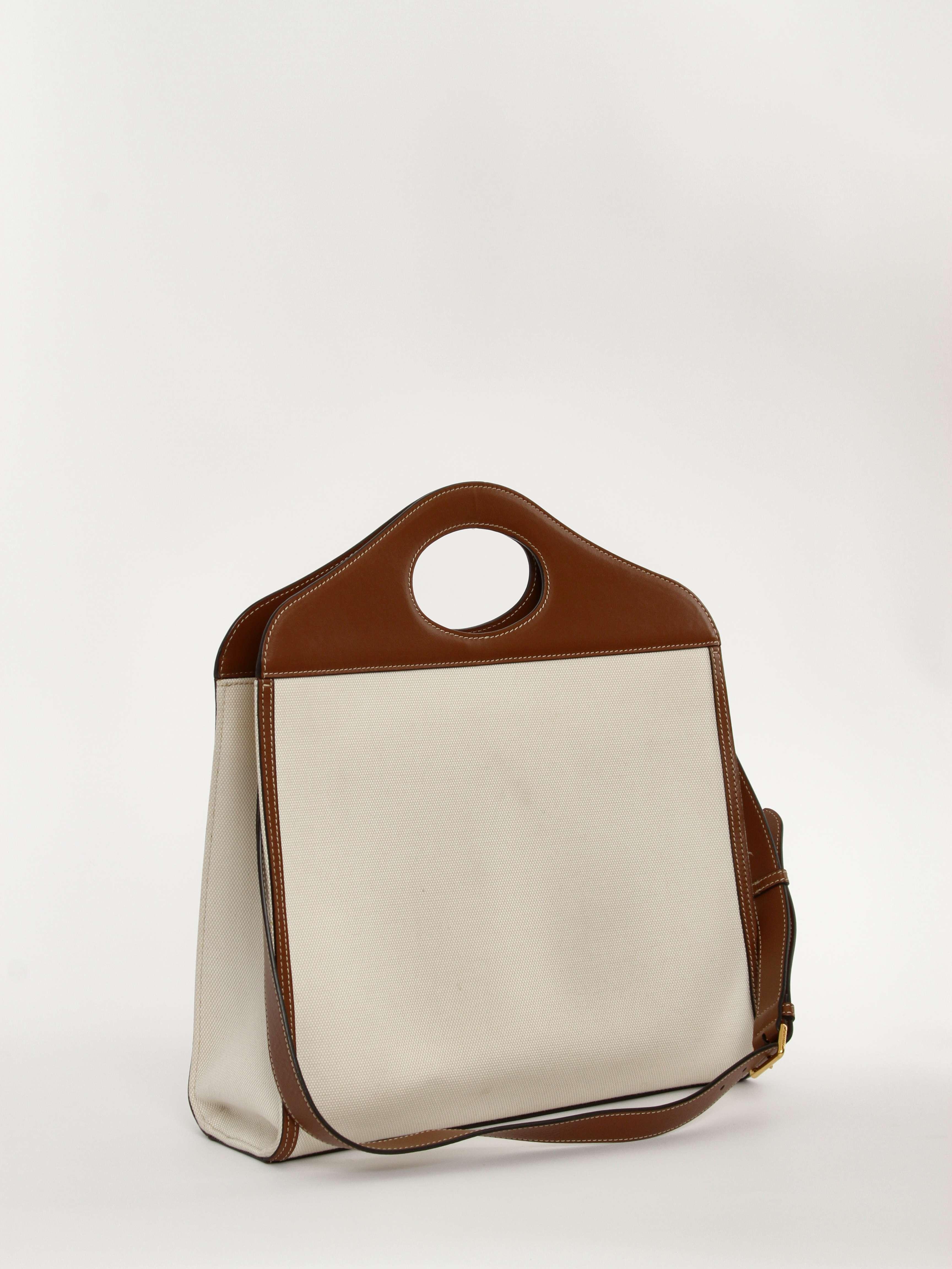 Burberry Pocket , фото 5