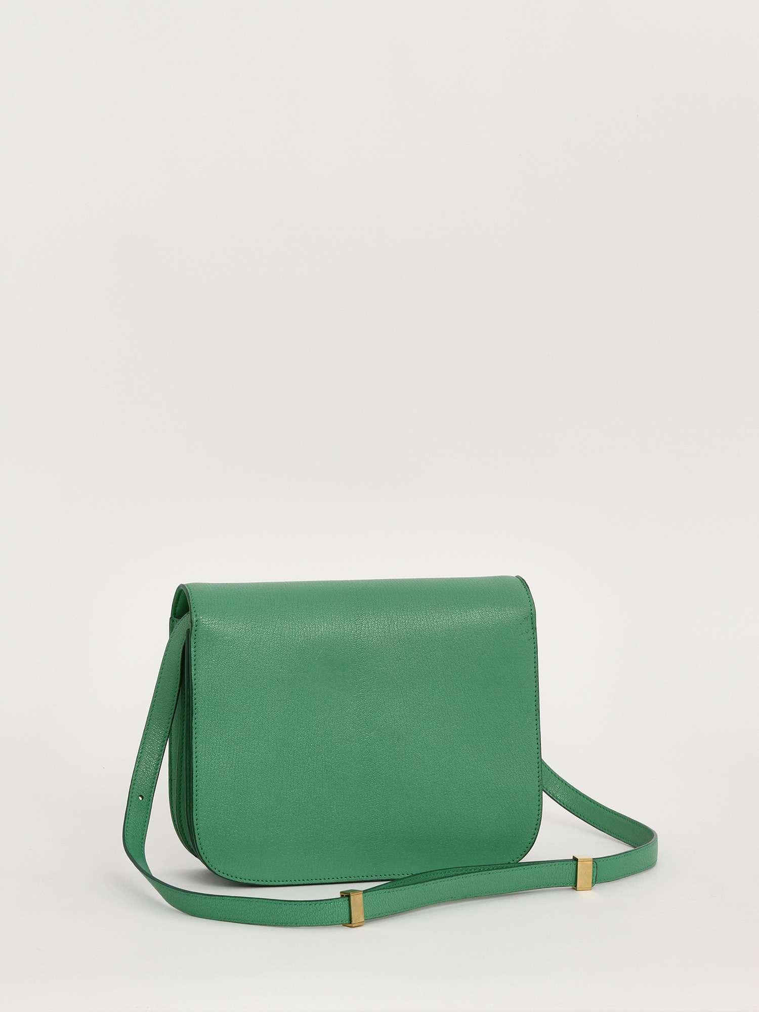 Celine Classic , фото 4