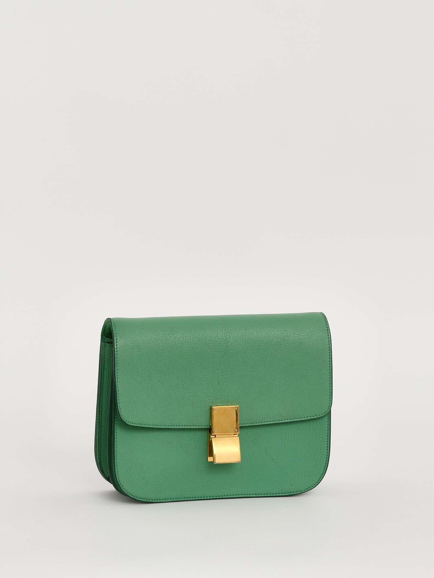 Celine Classic , фото 3