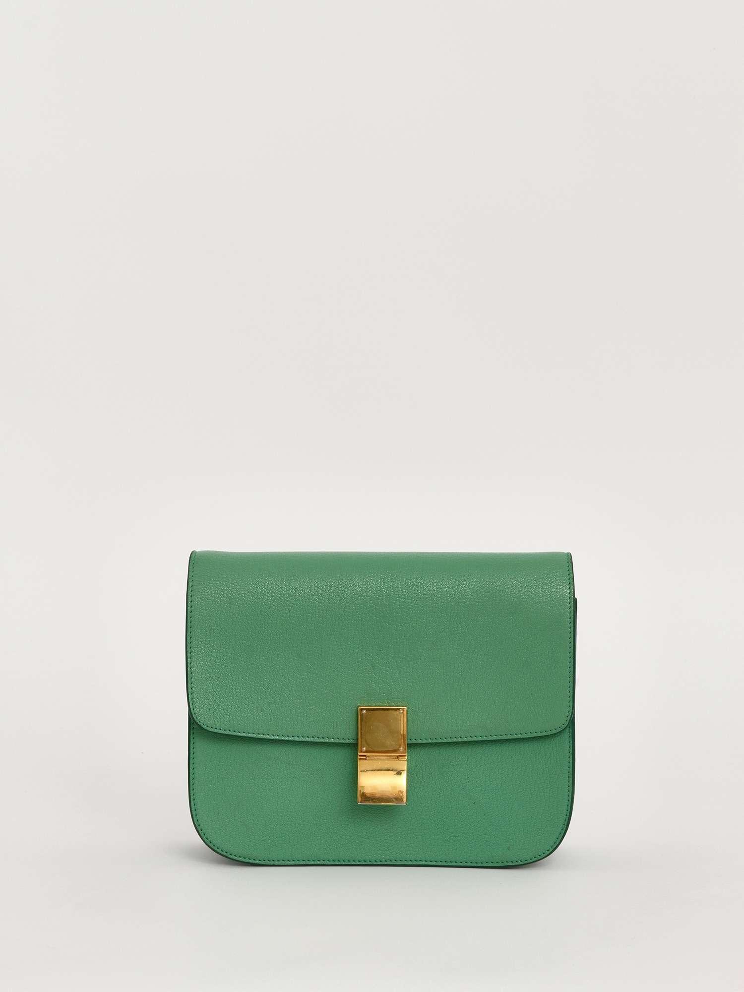 Celine Classic , фото 1