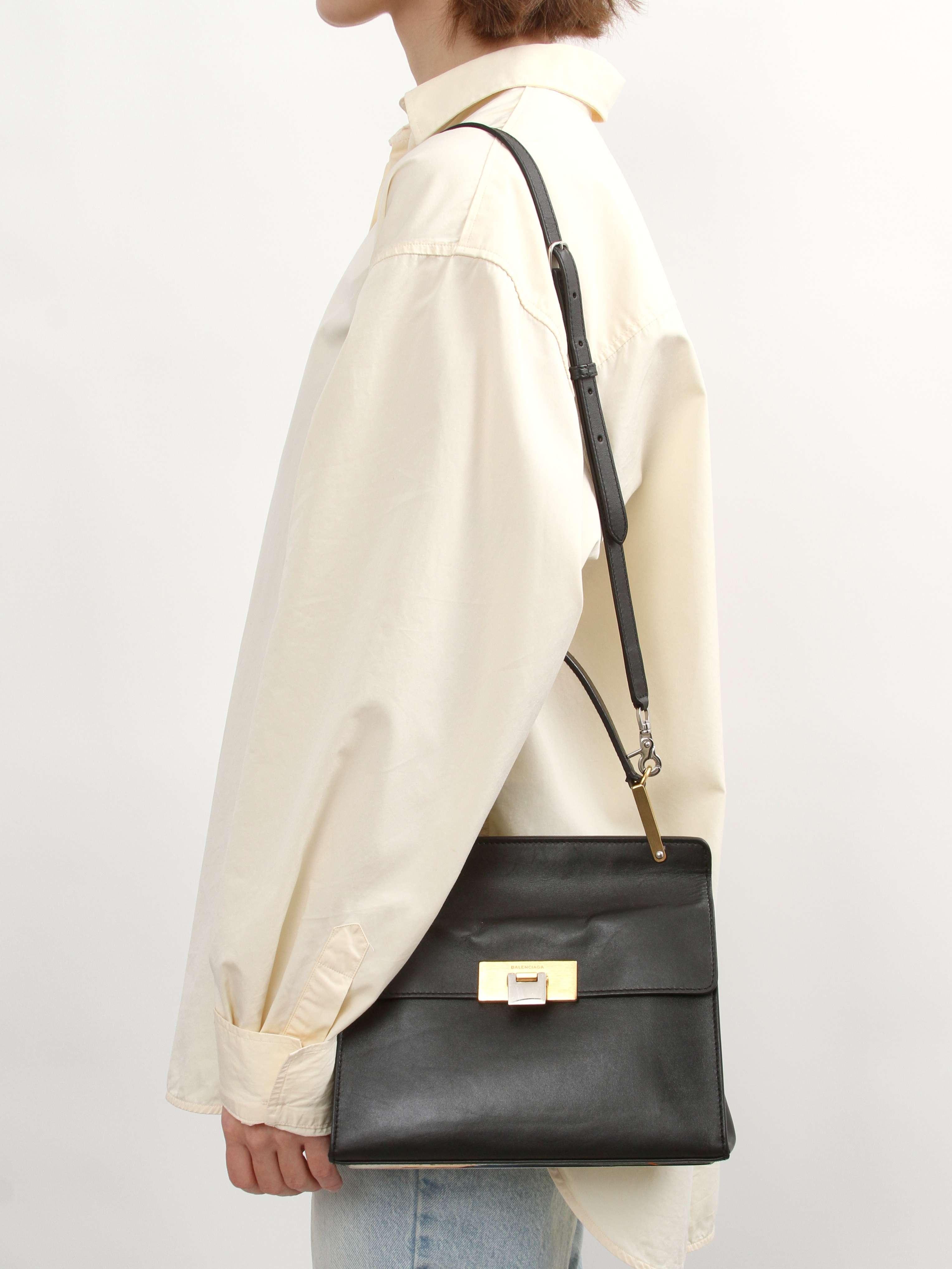 Balenciaga Le Dix , фото 3