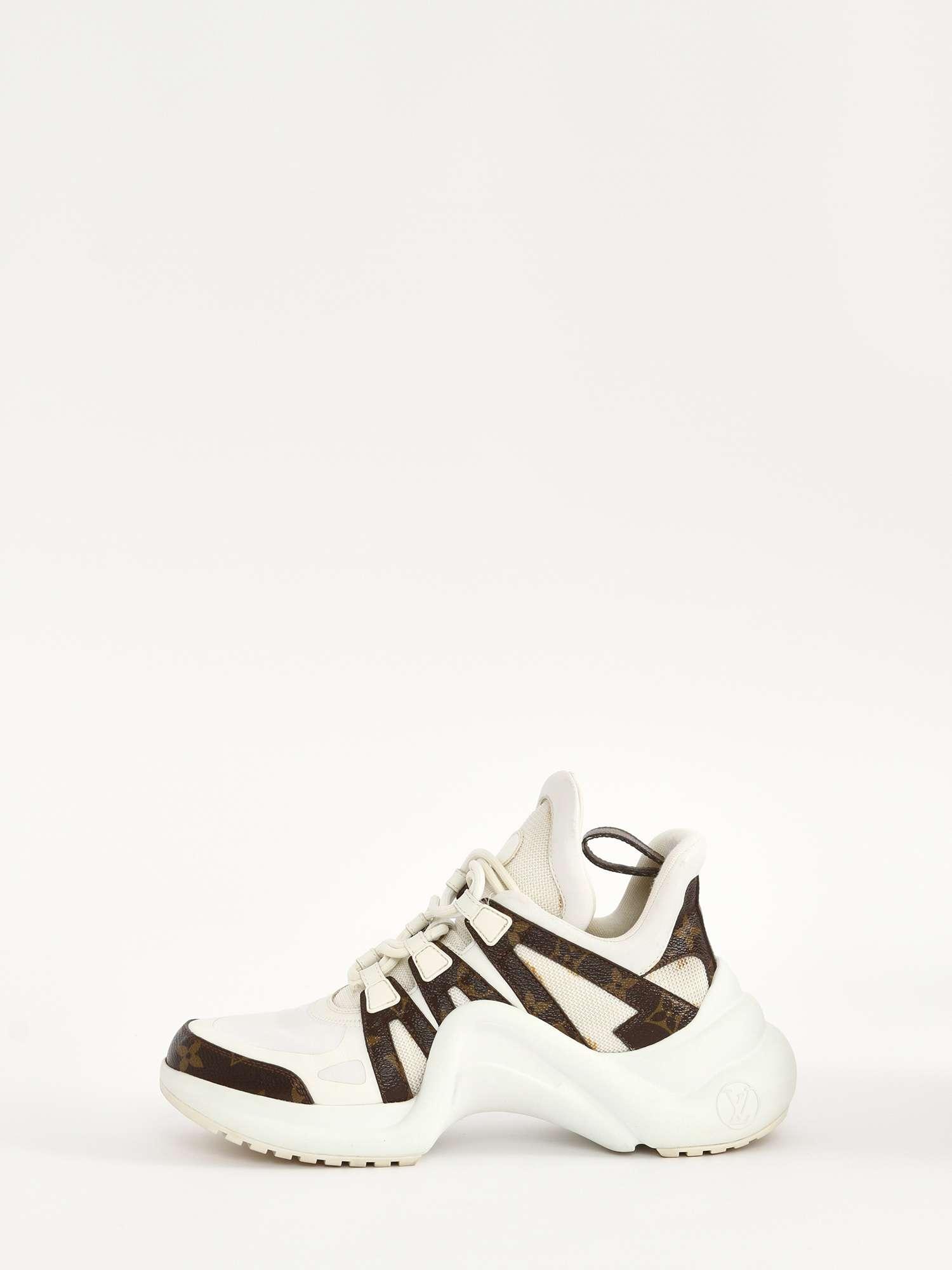 Louis Vuitton  38.5, фото 2