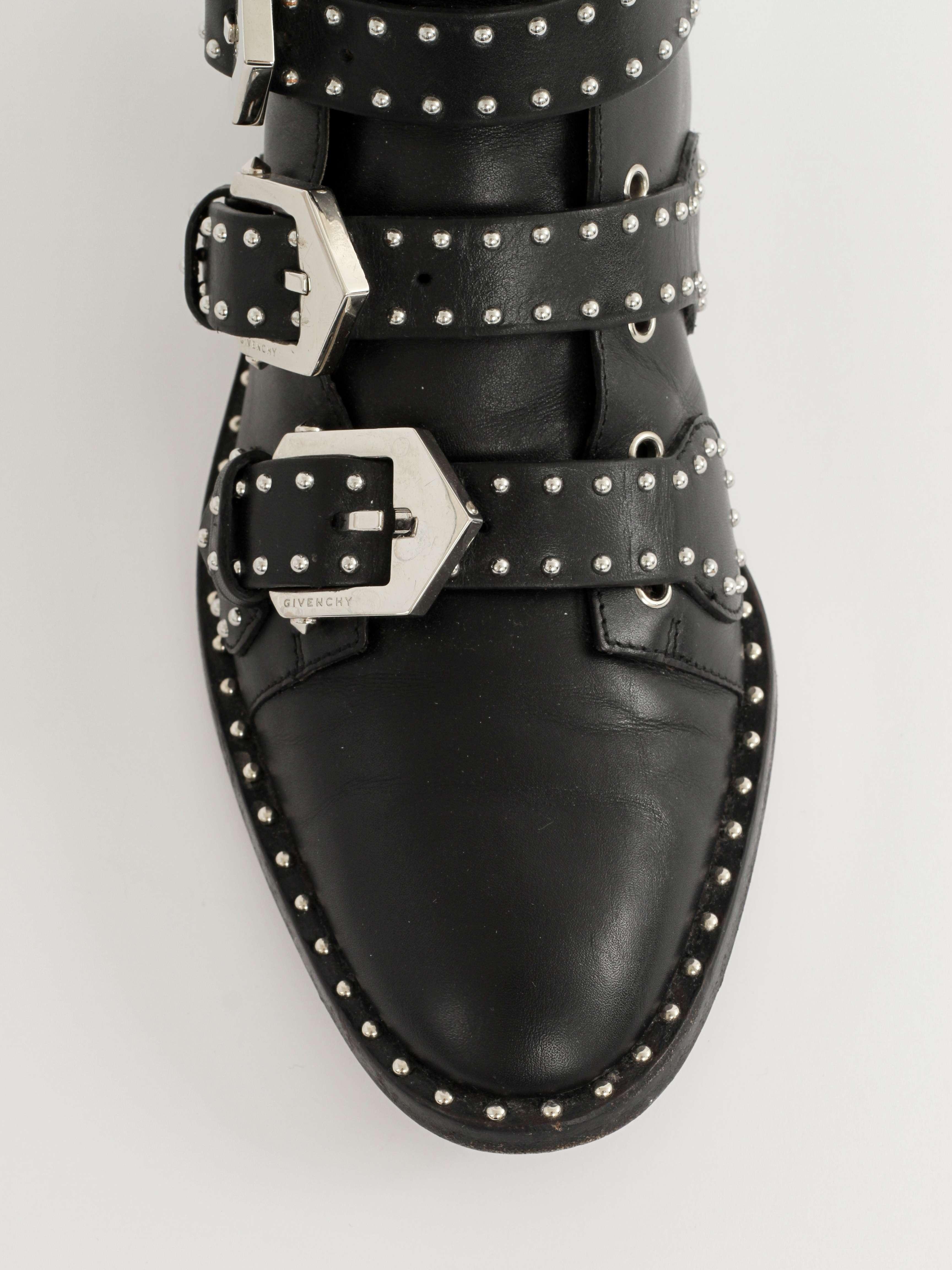 Givenchy  37, фото 5