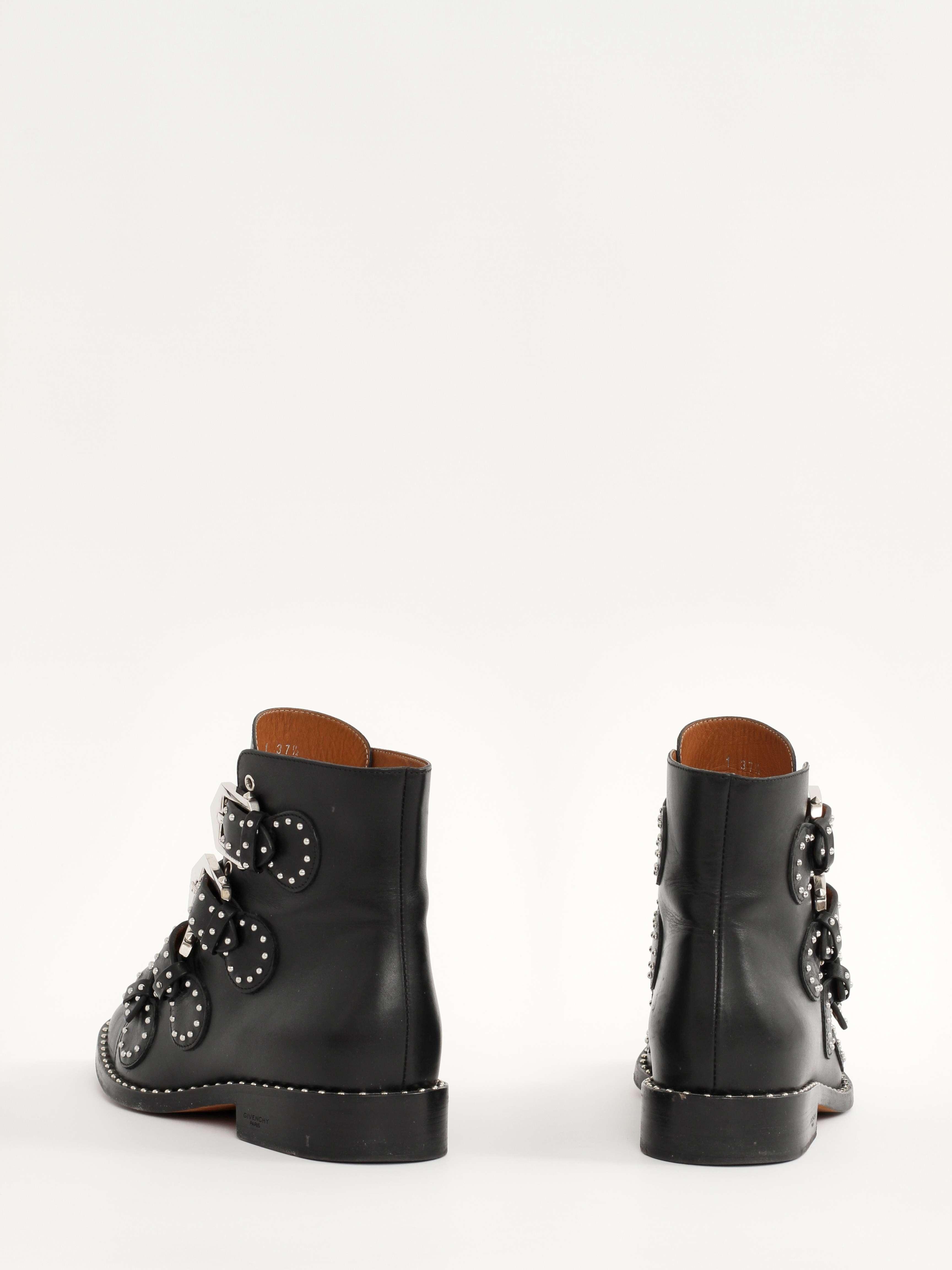 Givenchy  37, фото 4