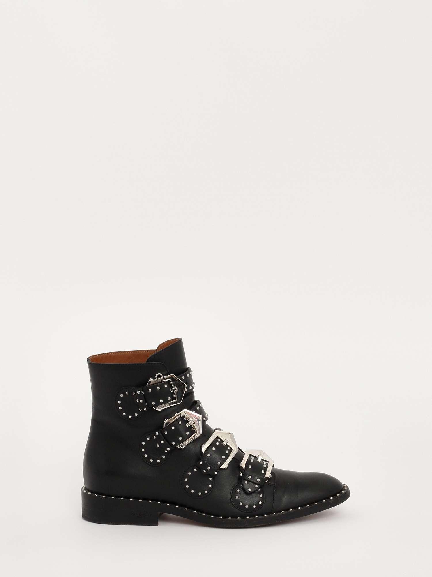 Givenchy  37, фото 1