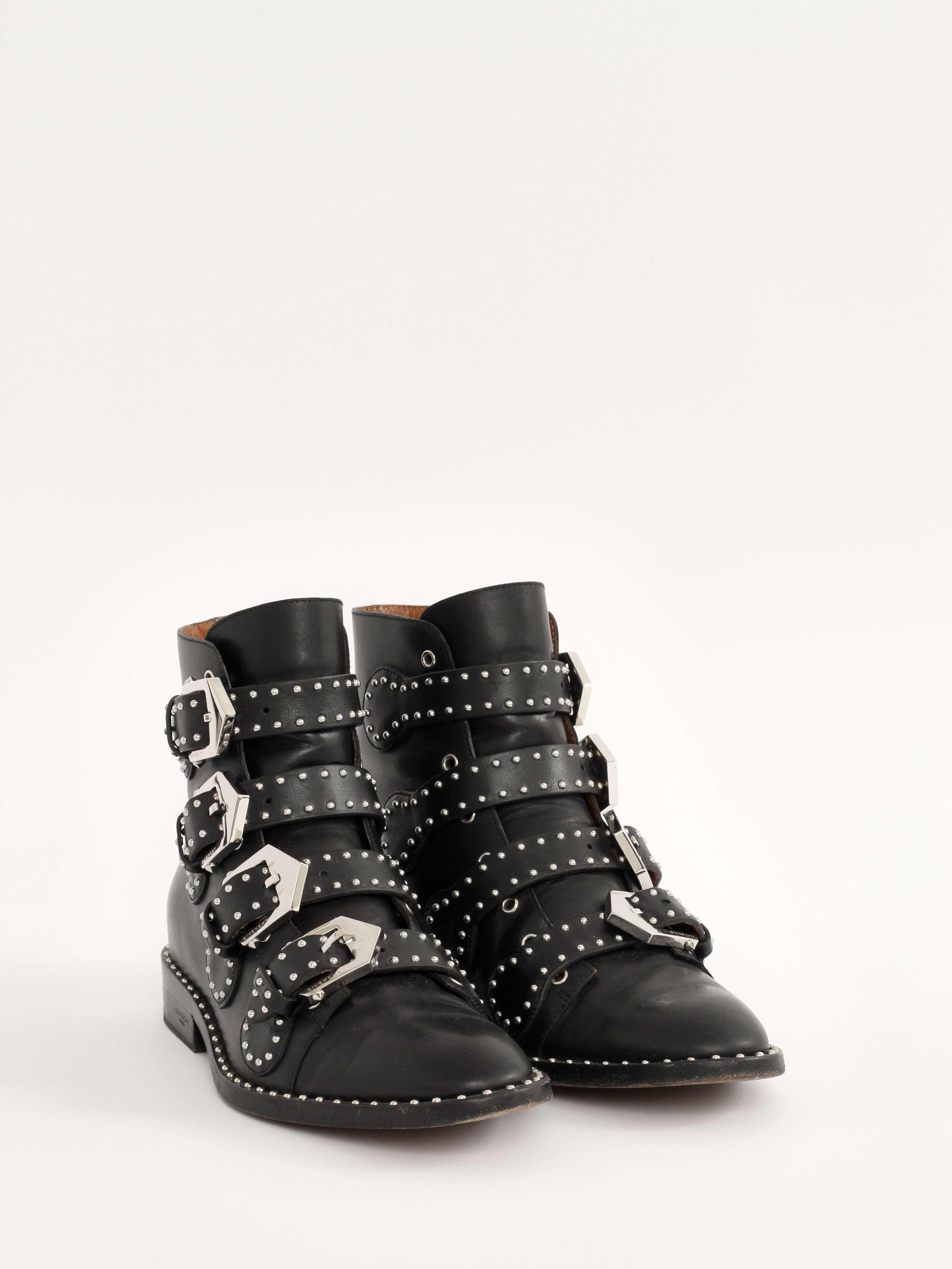 Givenchy  37, фото 3