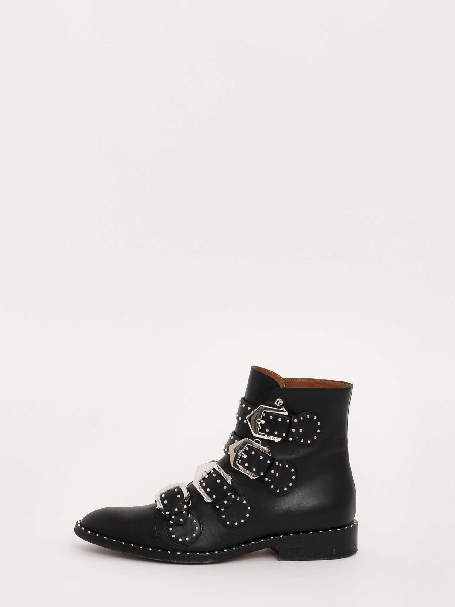 Givenchy  37, фото 2