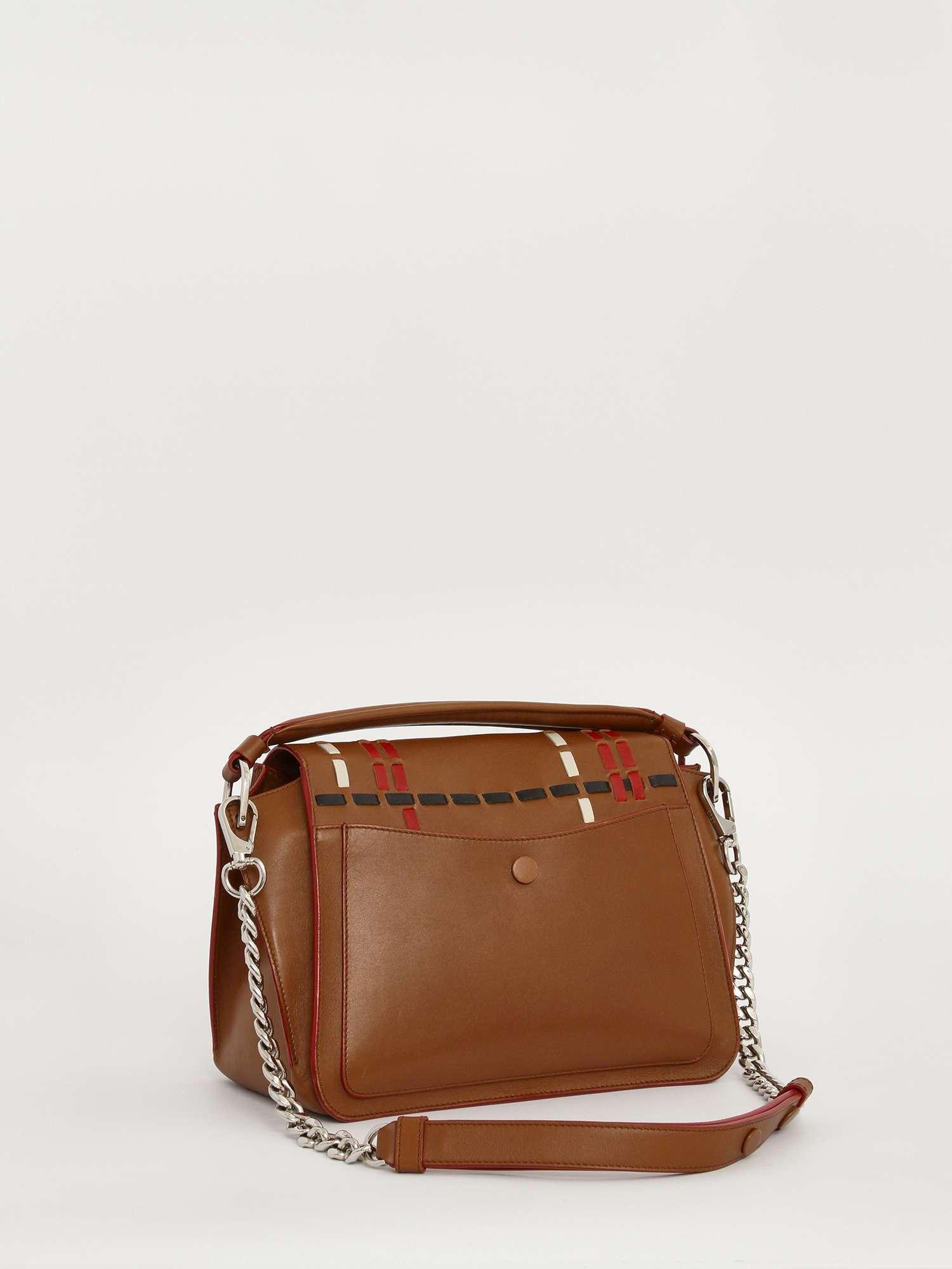 Tod's  , фото 5
