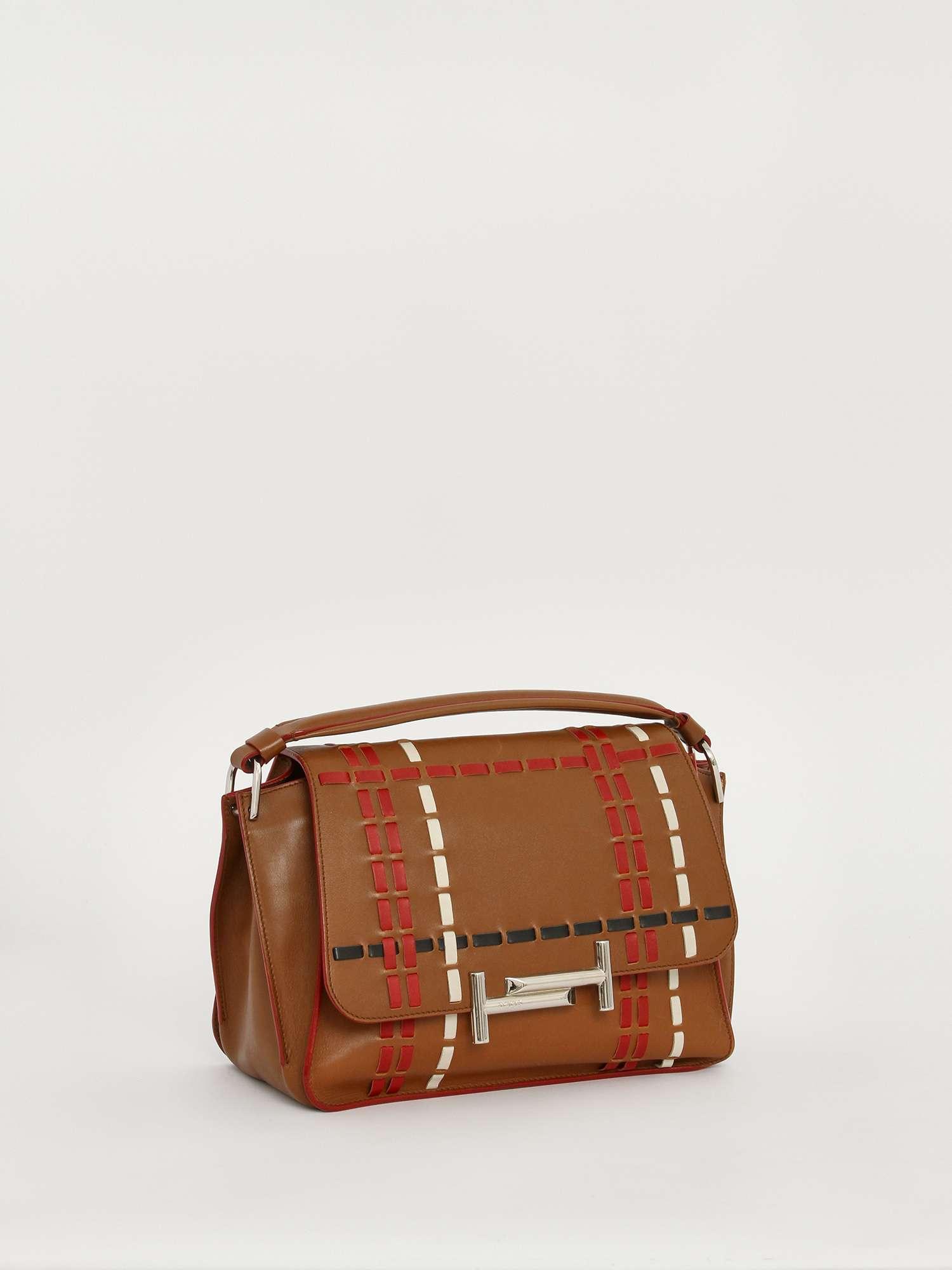 Tod's  , фото 4