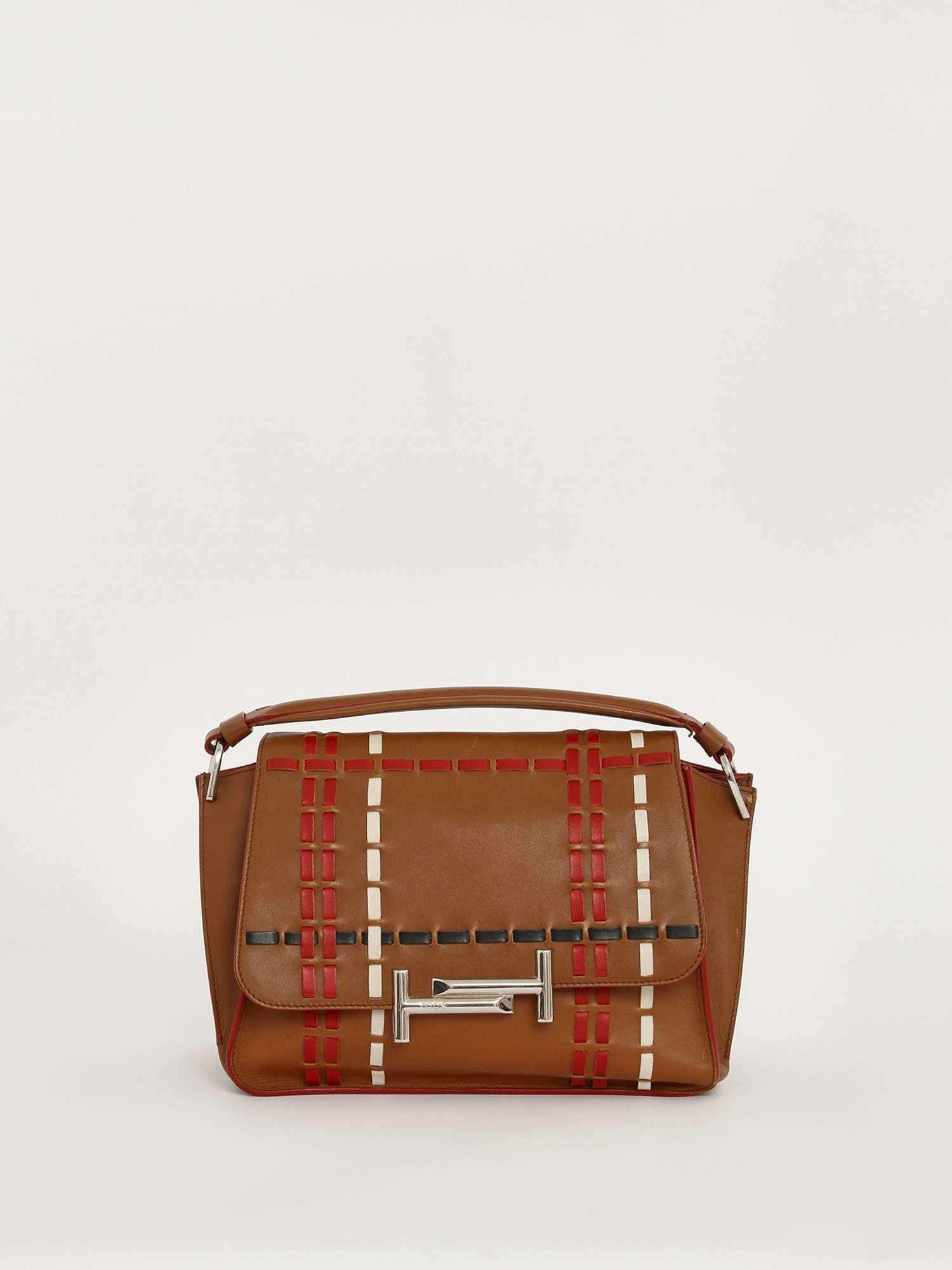 Tod's  , фото 1