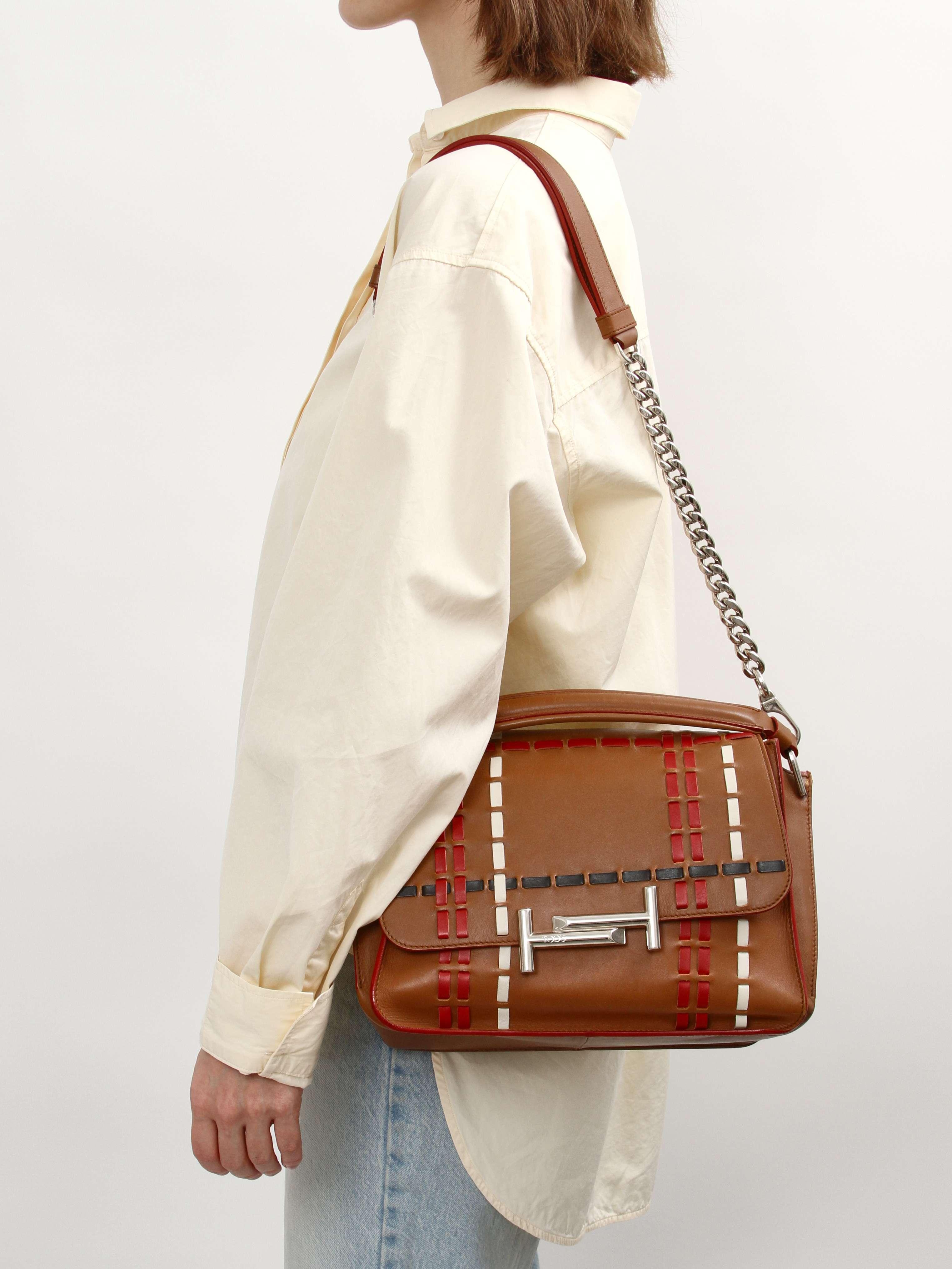 Tod's  , фото 3