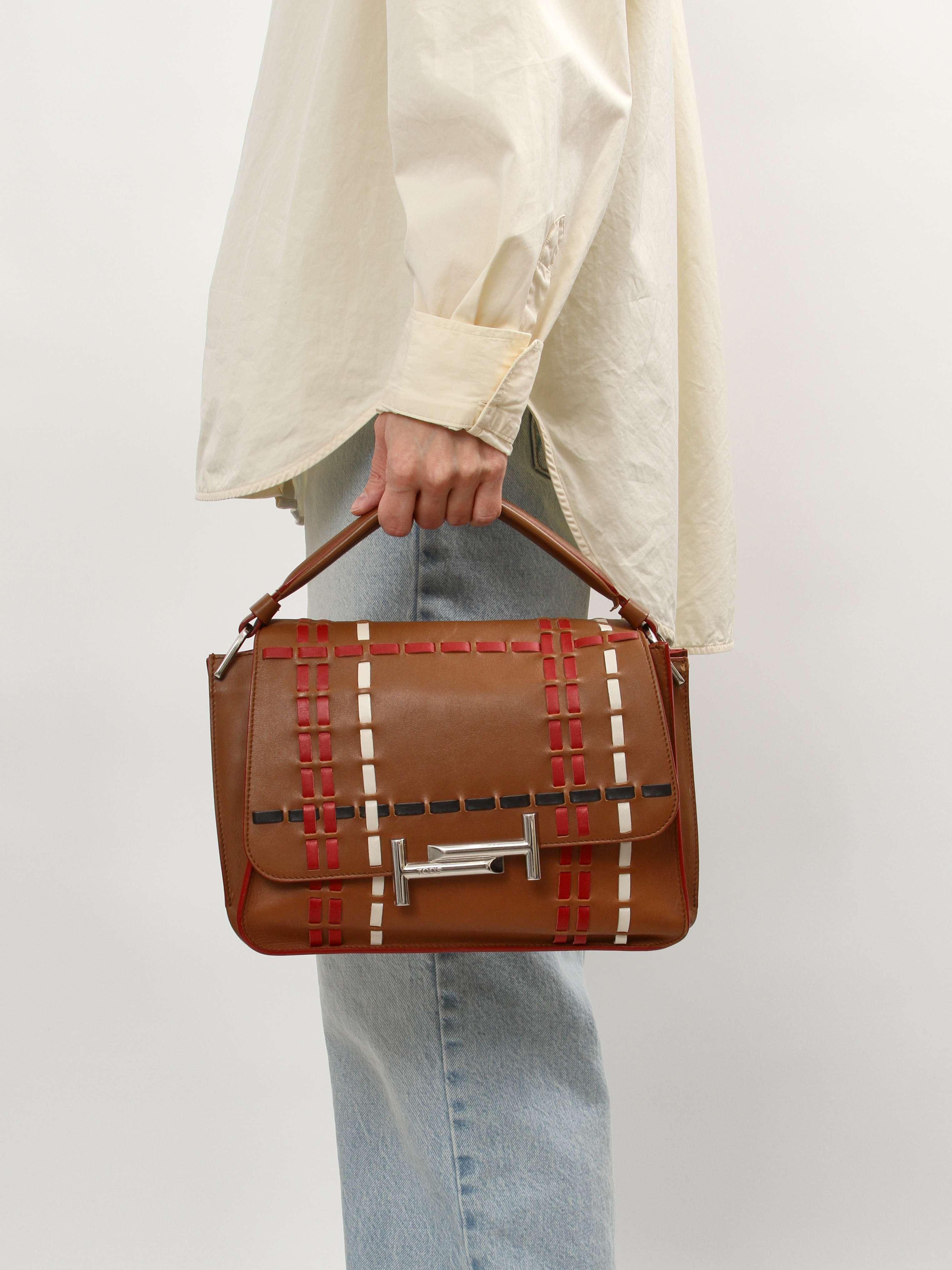 Tod's  , фото 2