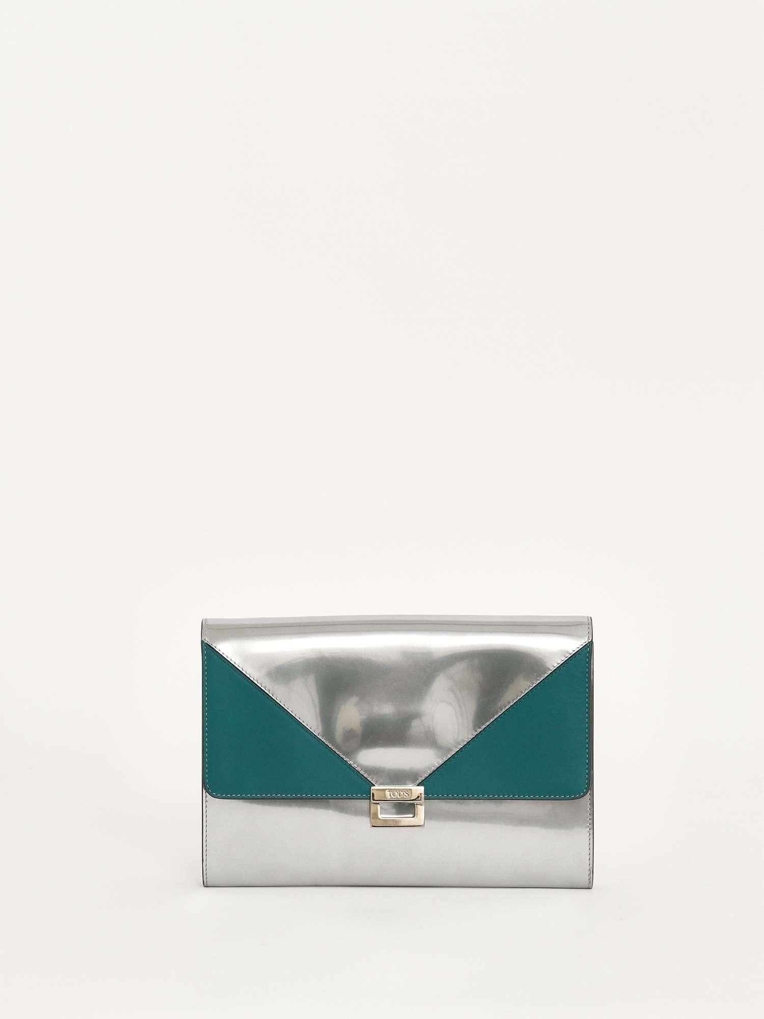 Tod's  , фото 1