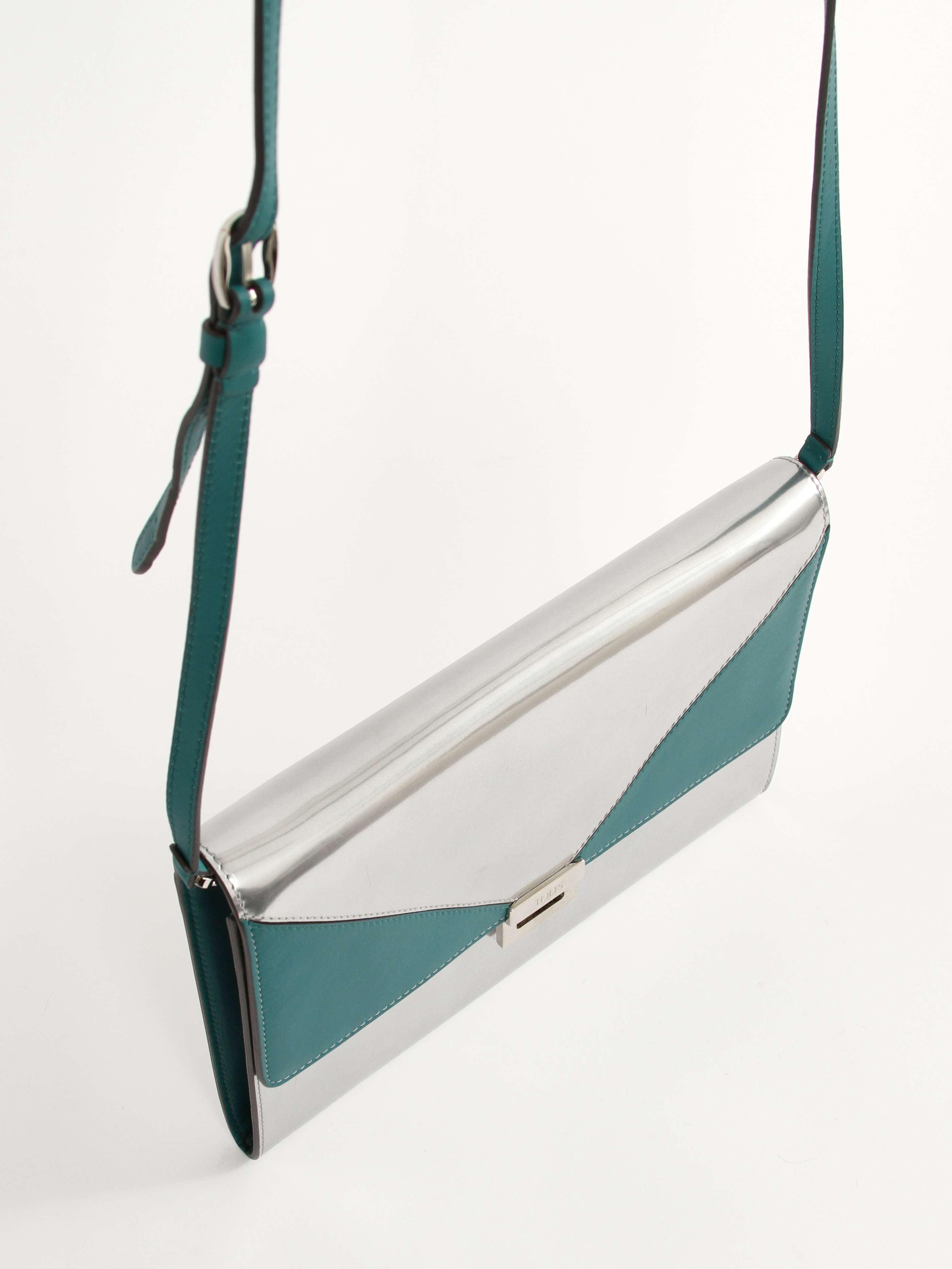 Tod's  , фото 5