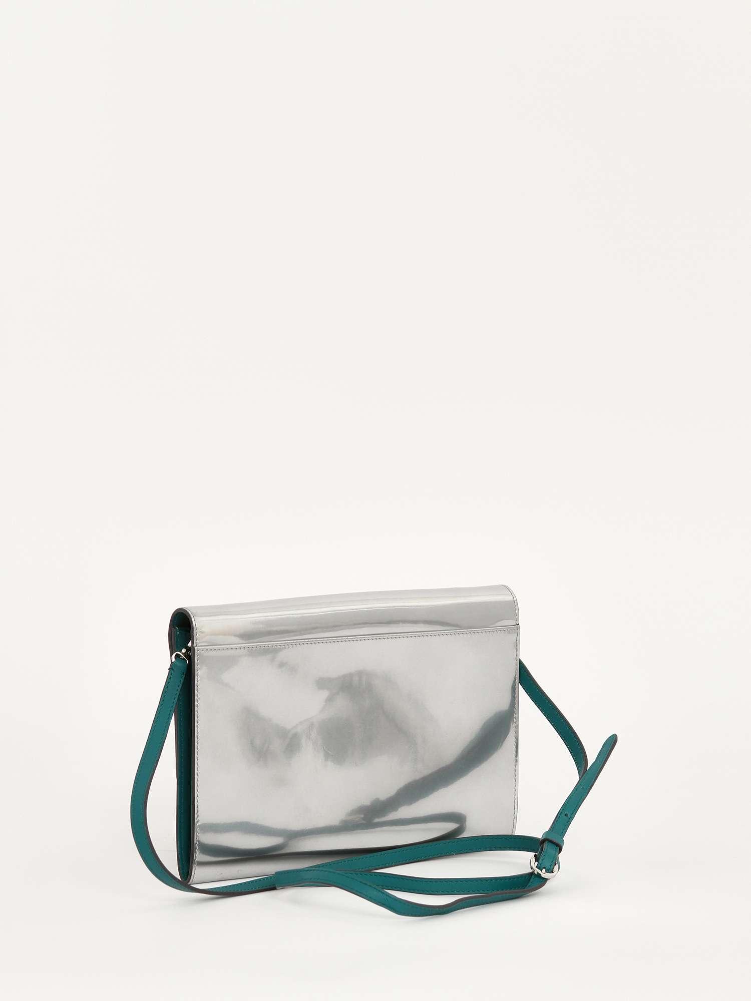 Tod's  , фото 4