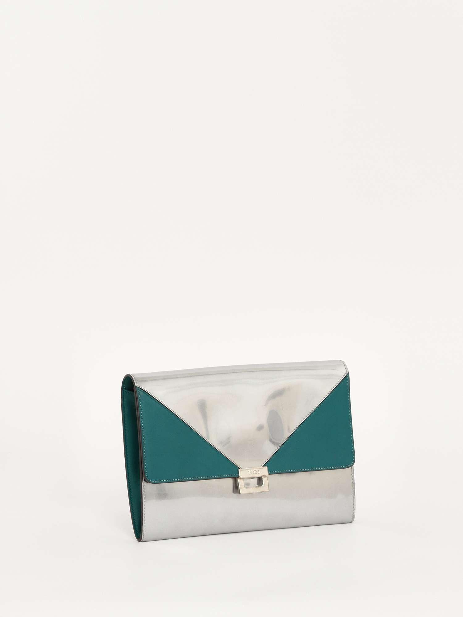 Tod's  , фото 3