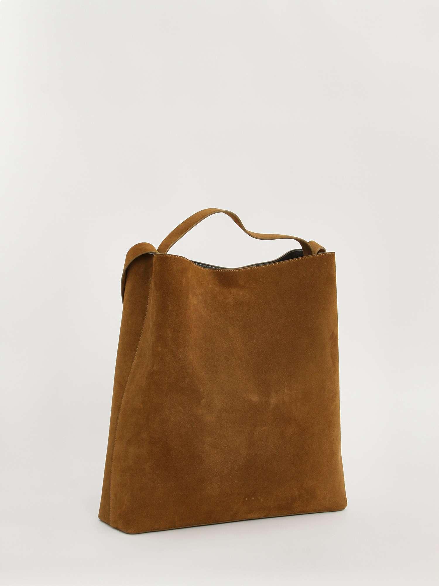 Aesther Ekme Sac , фото 3