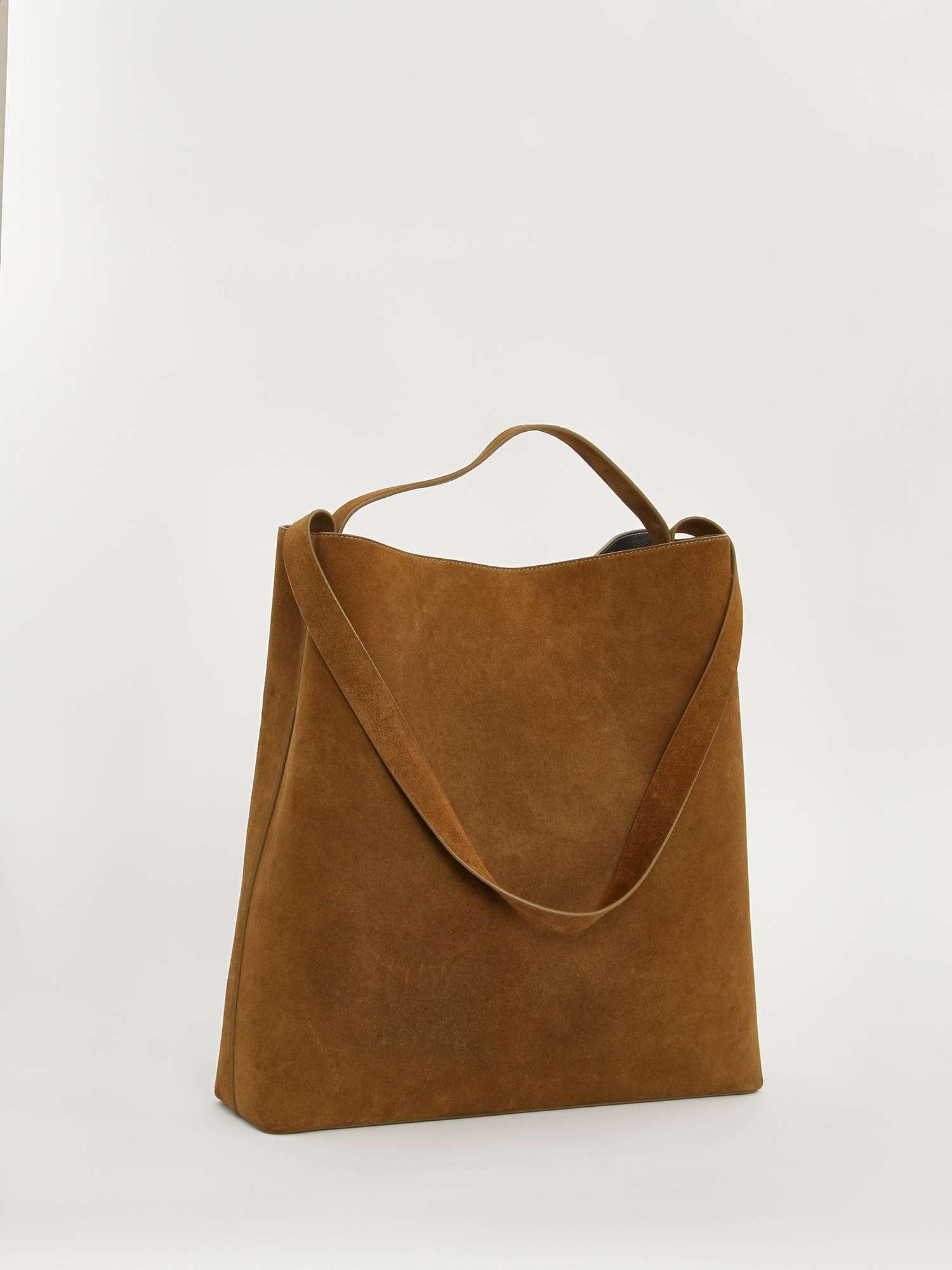 Aesther Ekme Sac , фото 4