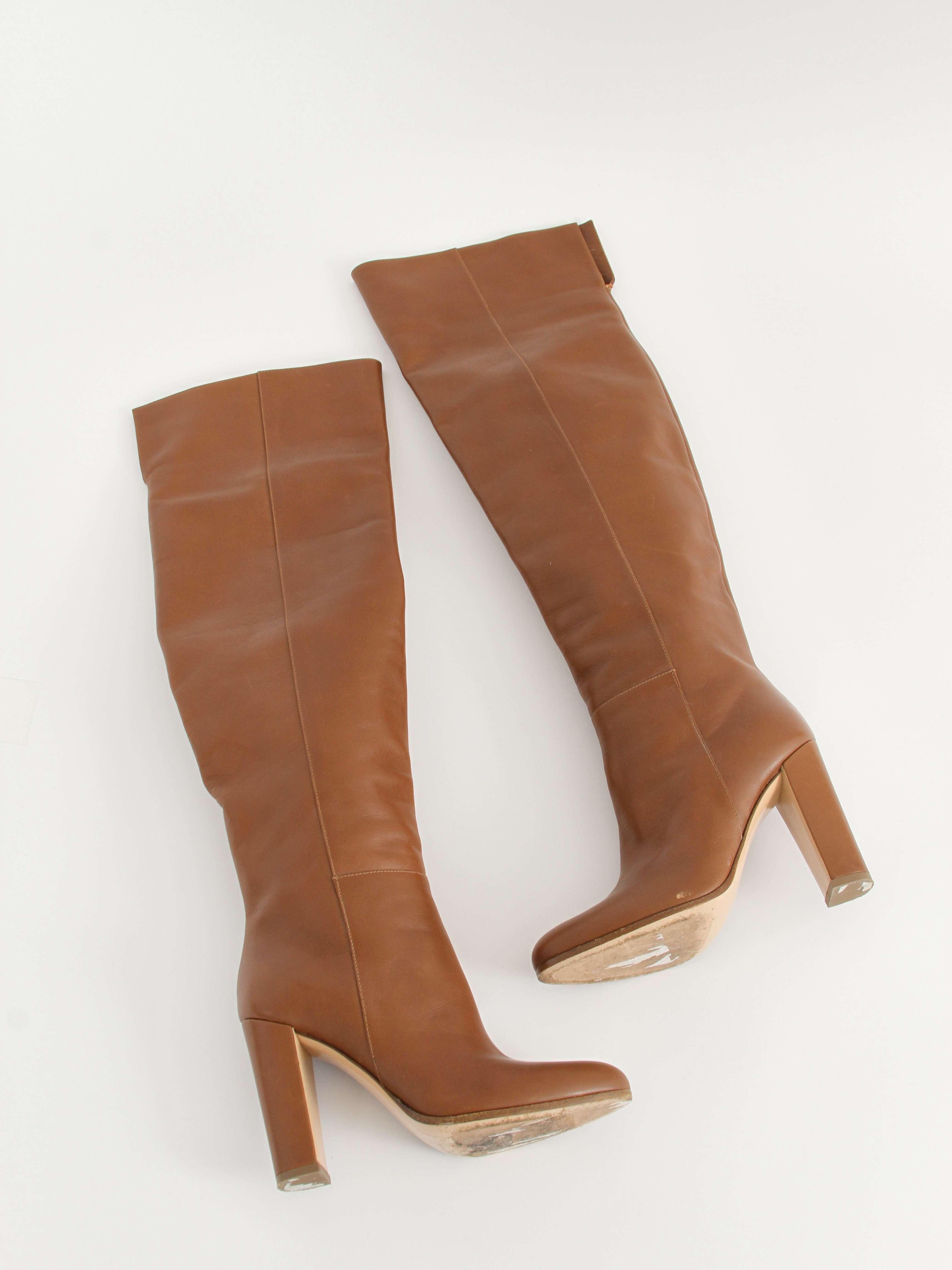 Gianvito Rossi  36, фото 3