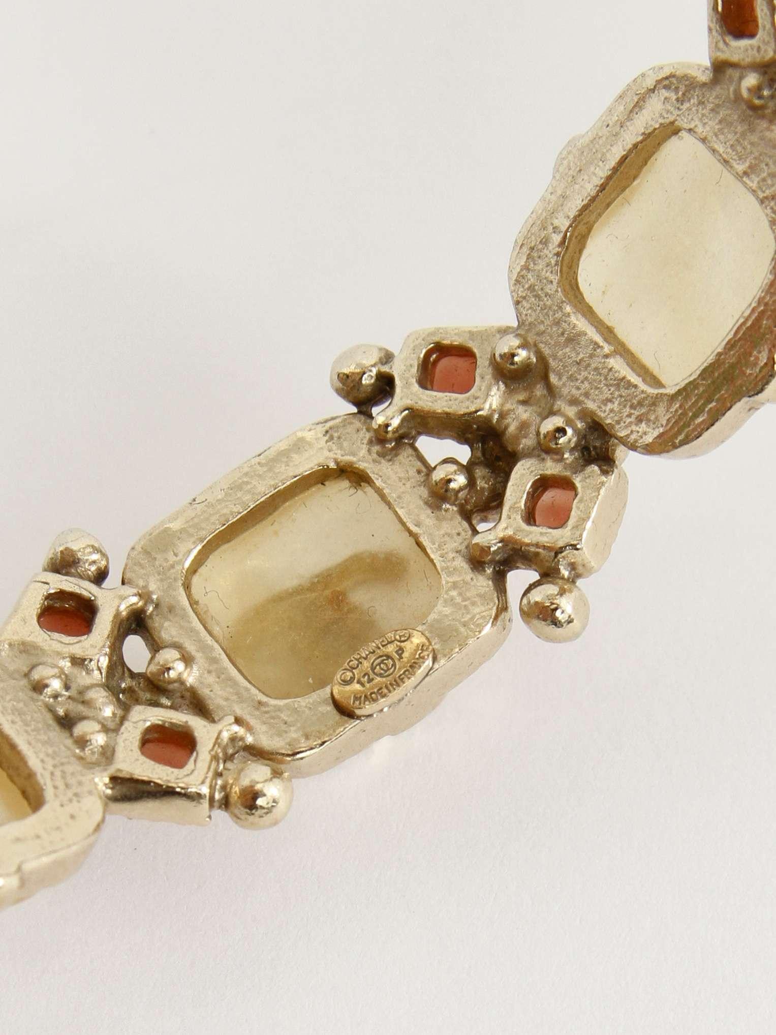 Chanel  , фото 4